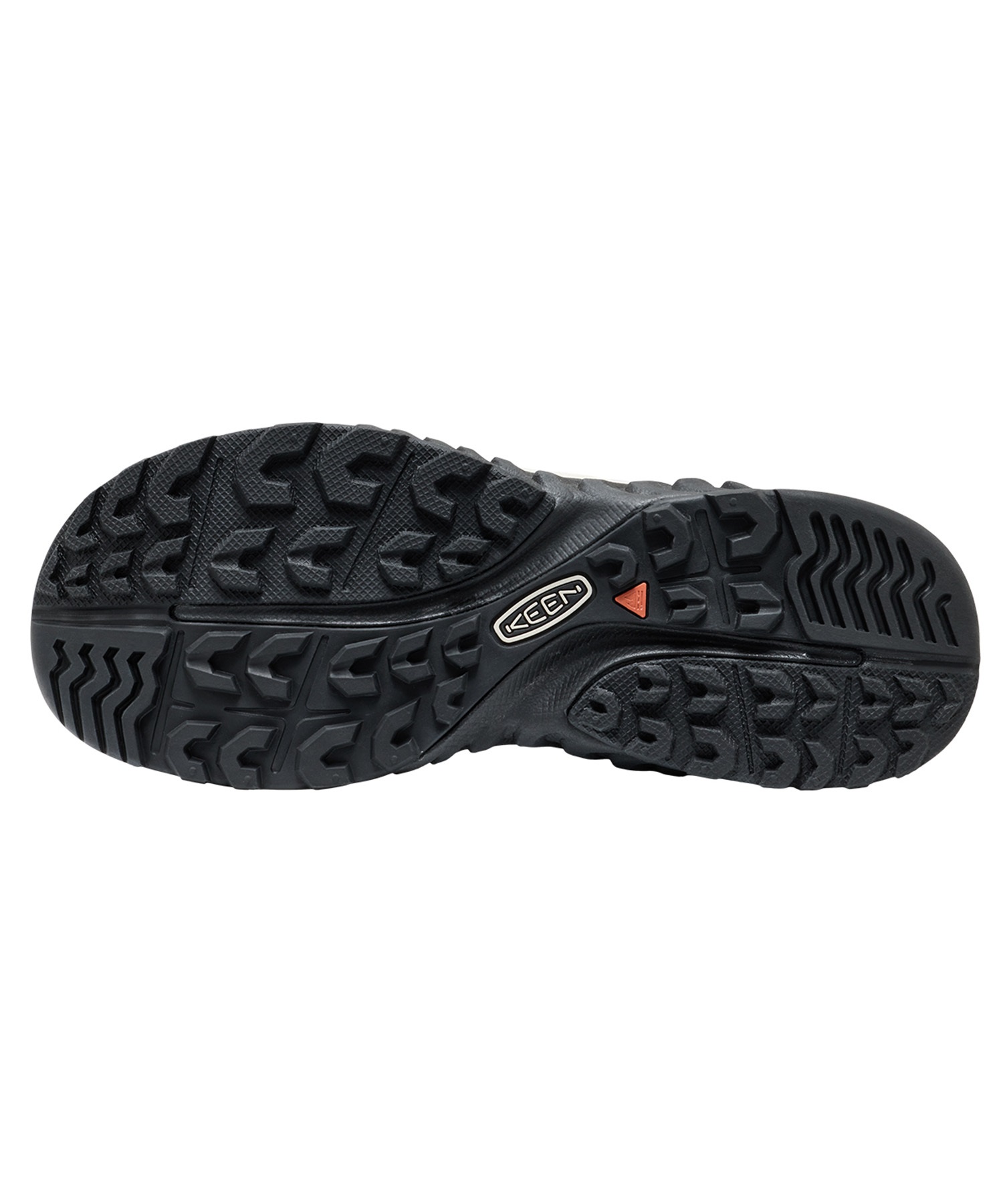 KEEN キーン シューズ スニーカー レディース JASPER NXIS RIDGE
