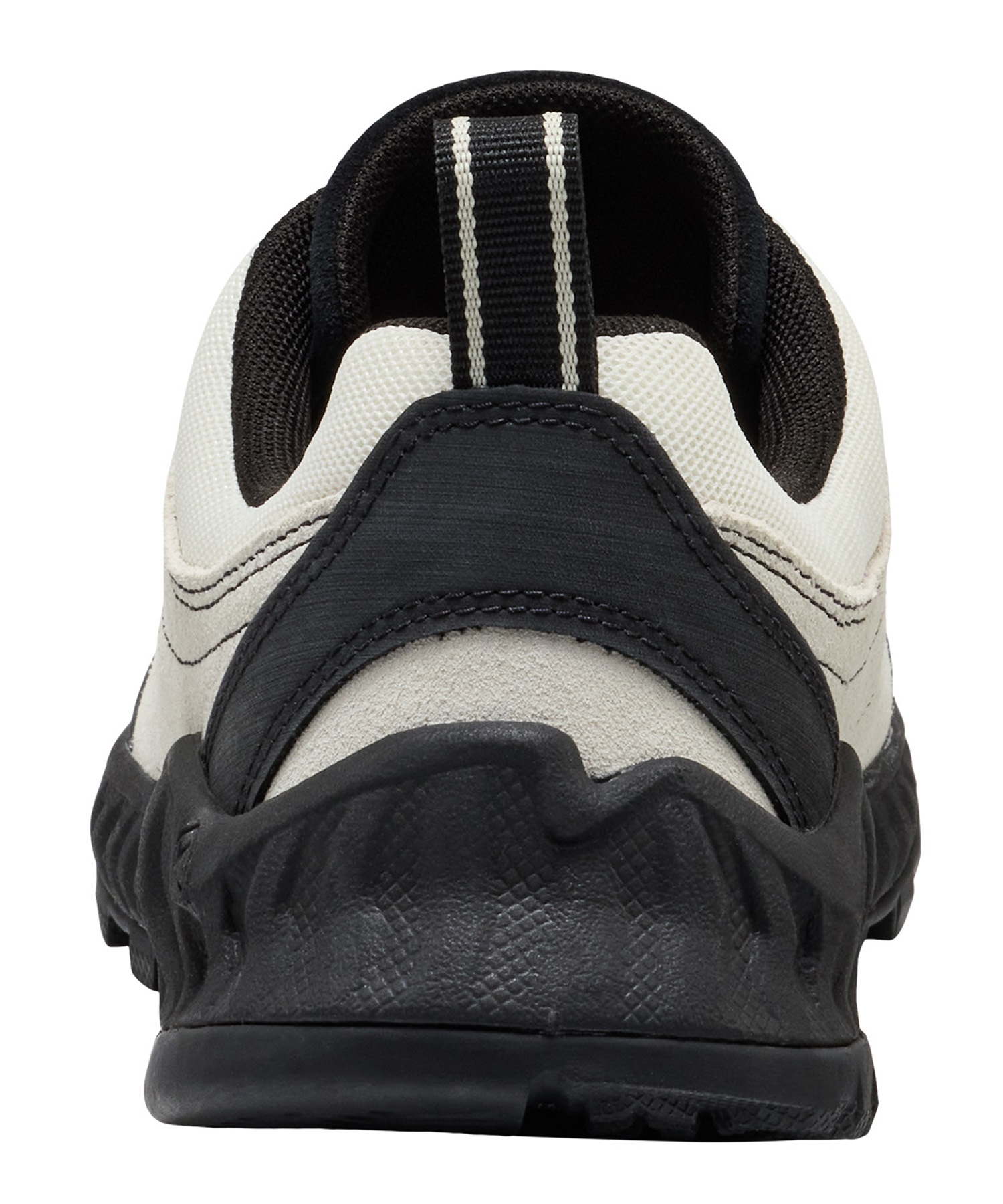 KEEN キーン シューズ スニーカー レディース JASPER NXIS RIDGE