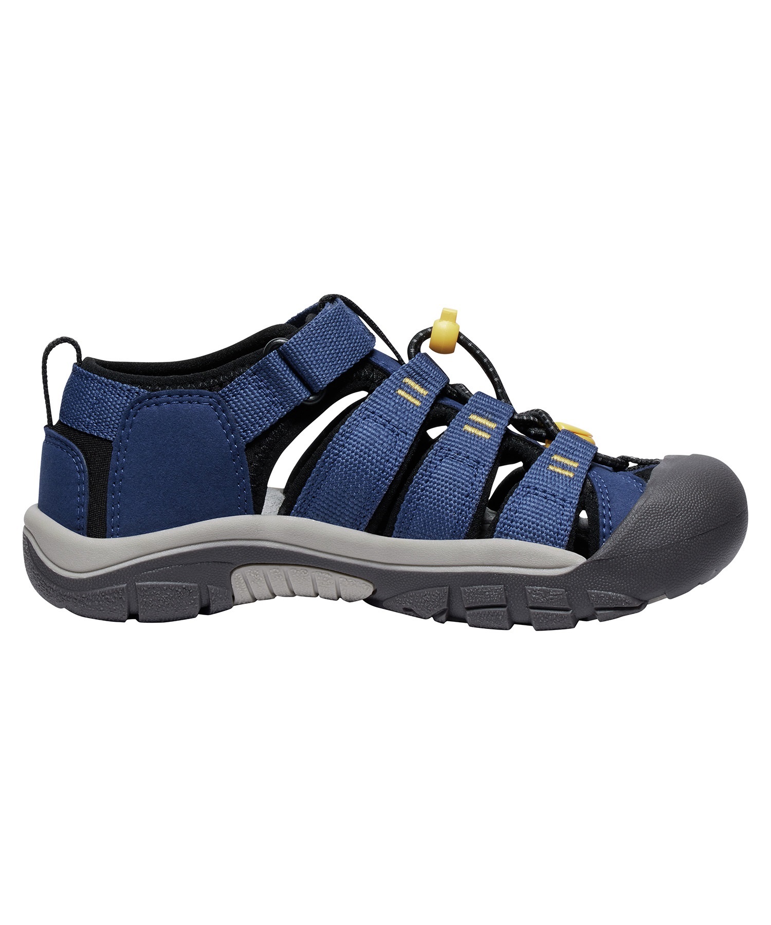 KEEN キーン ニューポート エイチツー 1029140 キッズ シューズ