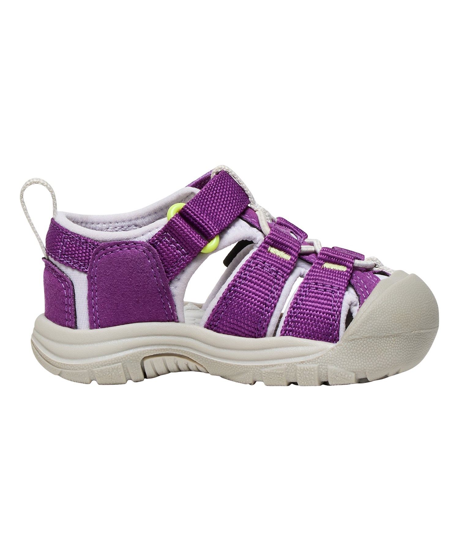 子供用品 KEEN キーン サンダル キッズ NEWPORT H2 ニューポート エイチツー