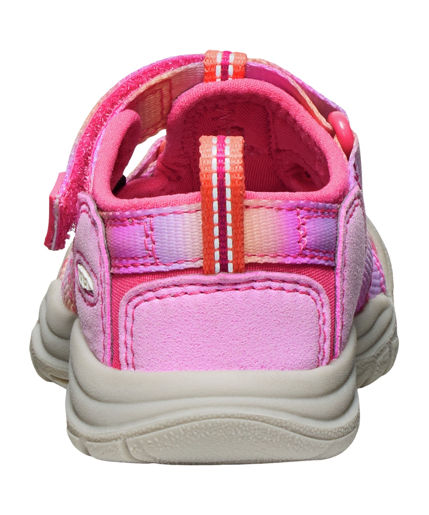 KEEN キーン ニューポート エイチツー 1030863 キッズ シューズ
