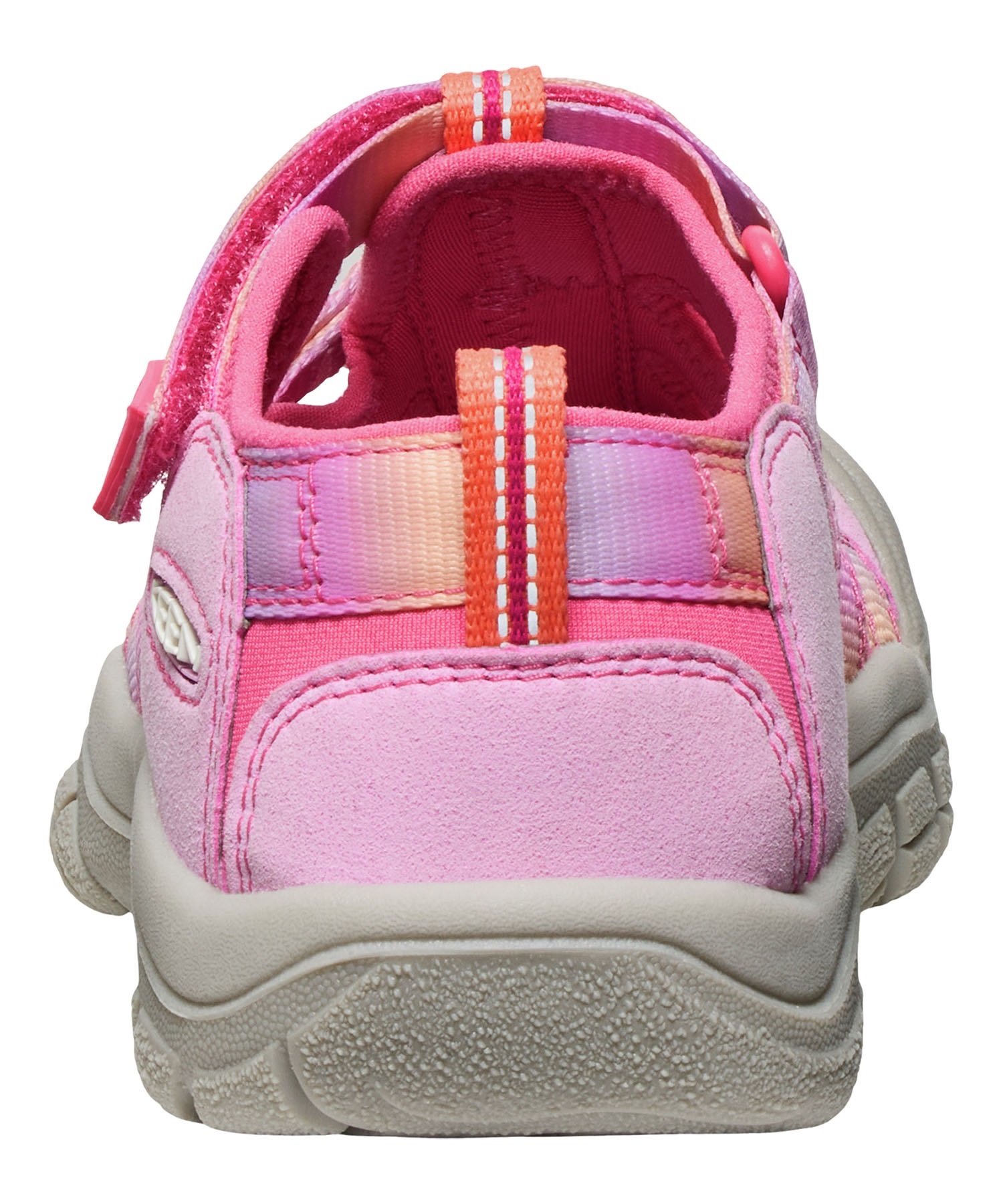 KEEN キーン ニューポート エイチツー 1030876 キッズ シューズ