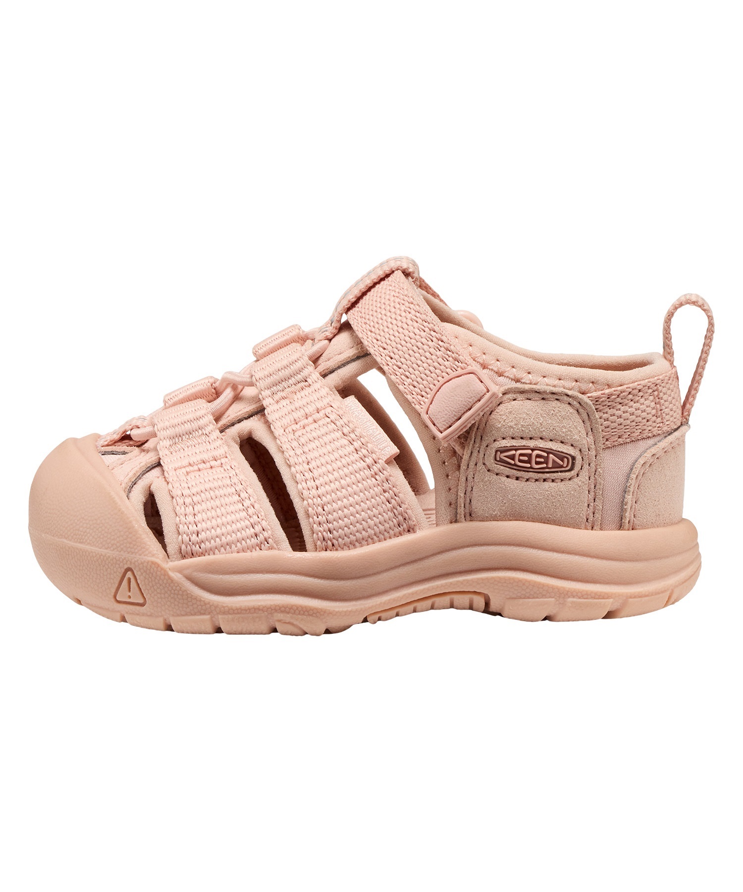KEEN キーン シューズ スニーカー キッズ アウトドアシューズ NEWPORT