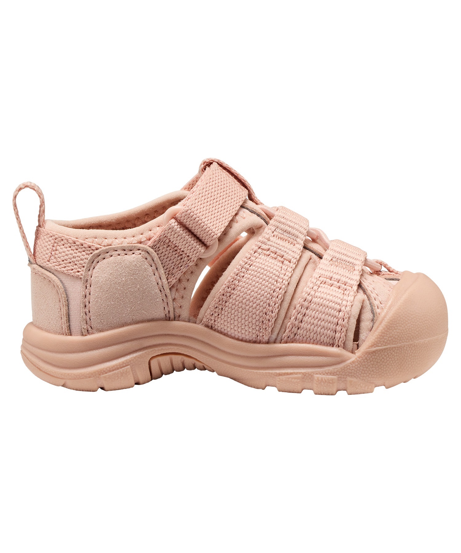 KEEN キーン ニューポート エイチツー 1031700 キッズ シューズ