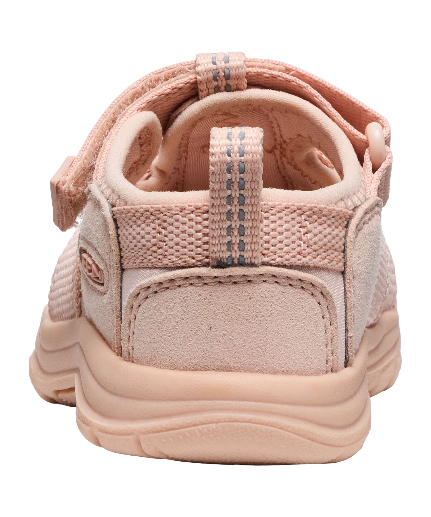 KEEN キーン シューズ スニーカー キッズ アウトドアシューズ NEWPORT