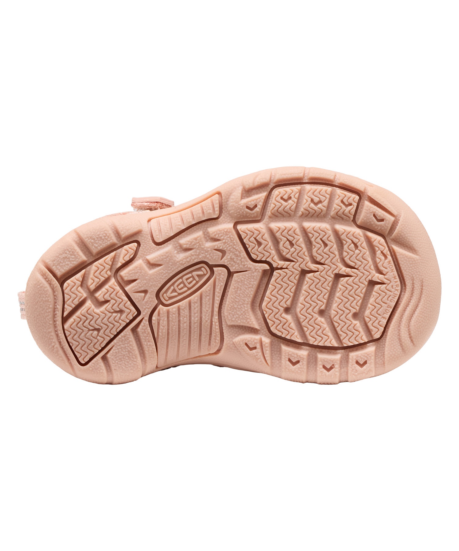 KEEN キーン シューズ スニーカー キッズ アウトドアシューズ NEWPORT