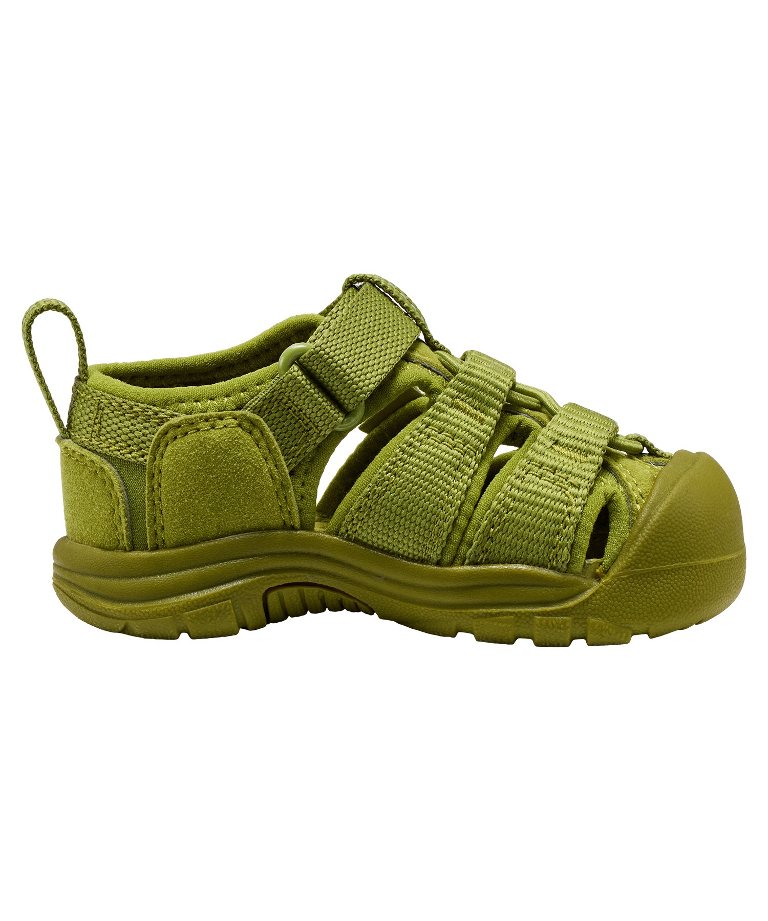 KEEN キーン シューズ スニーカー キッズ アウトドアシューズ NEWPORT