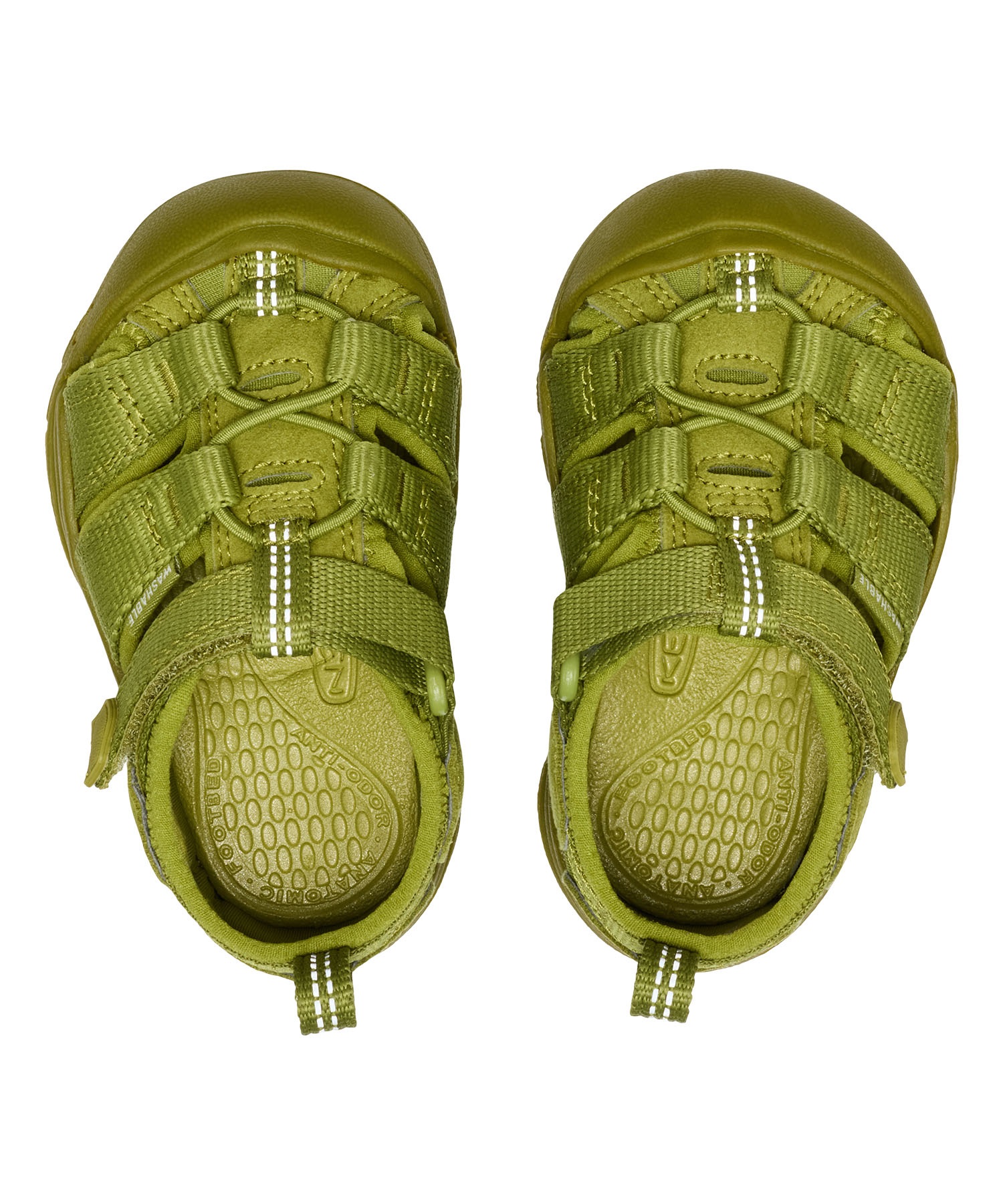 KEEN キーン シューズ スニーカー キッズ アウトドアシューズ NEWPORT