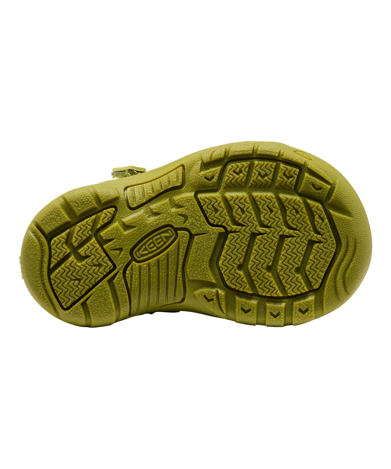 KEEN キーン シューズ スニーカー キッズ アウトドアシューズ NEWPORT