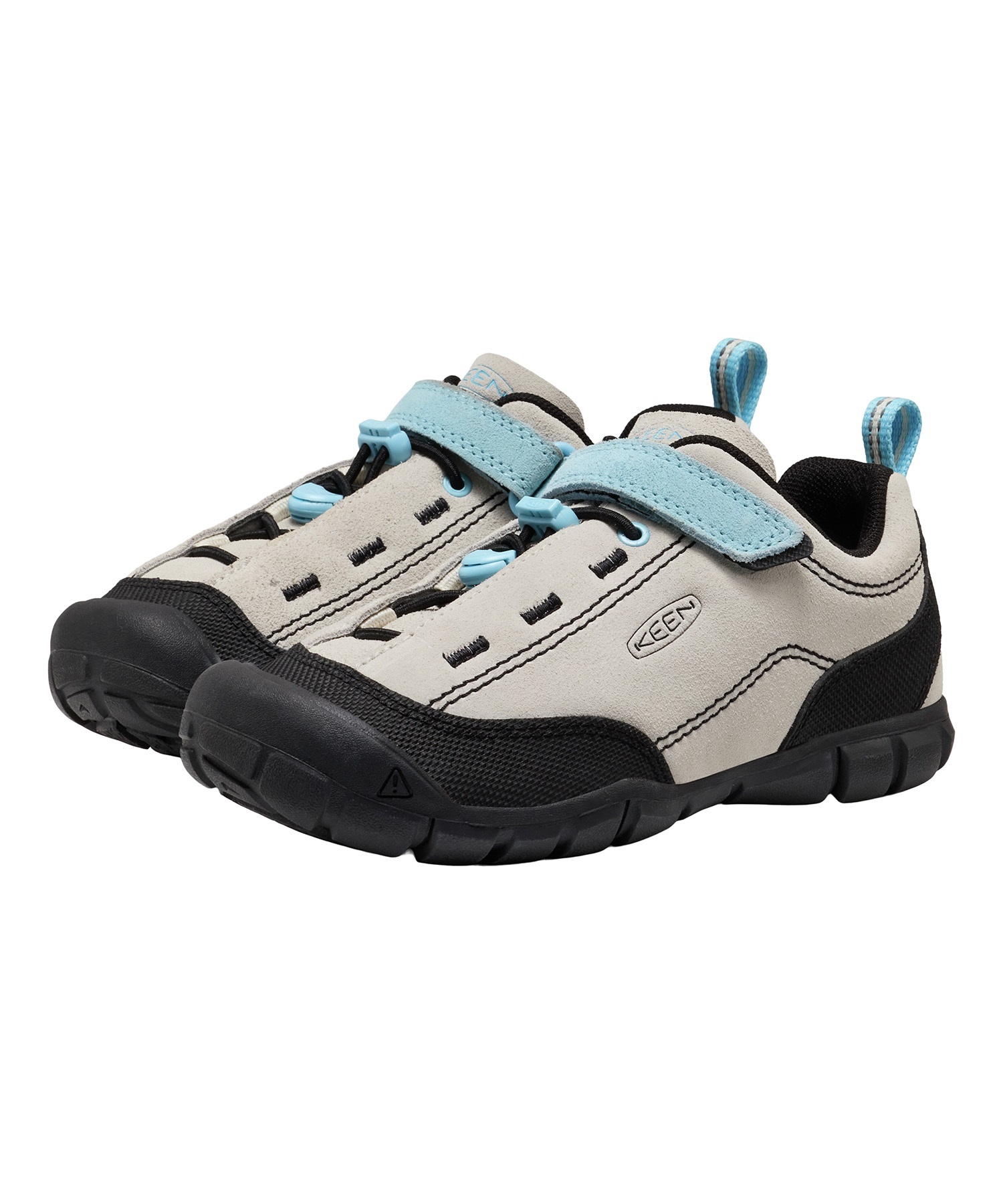 KEEN キーン ジャスパー ツー 1031716 キッズ シューズ スニーカー