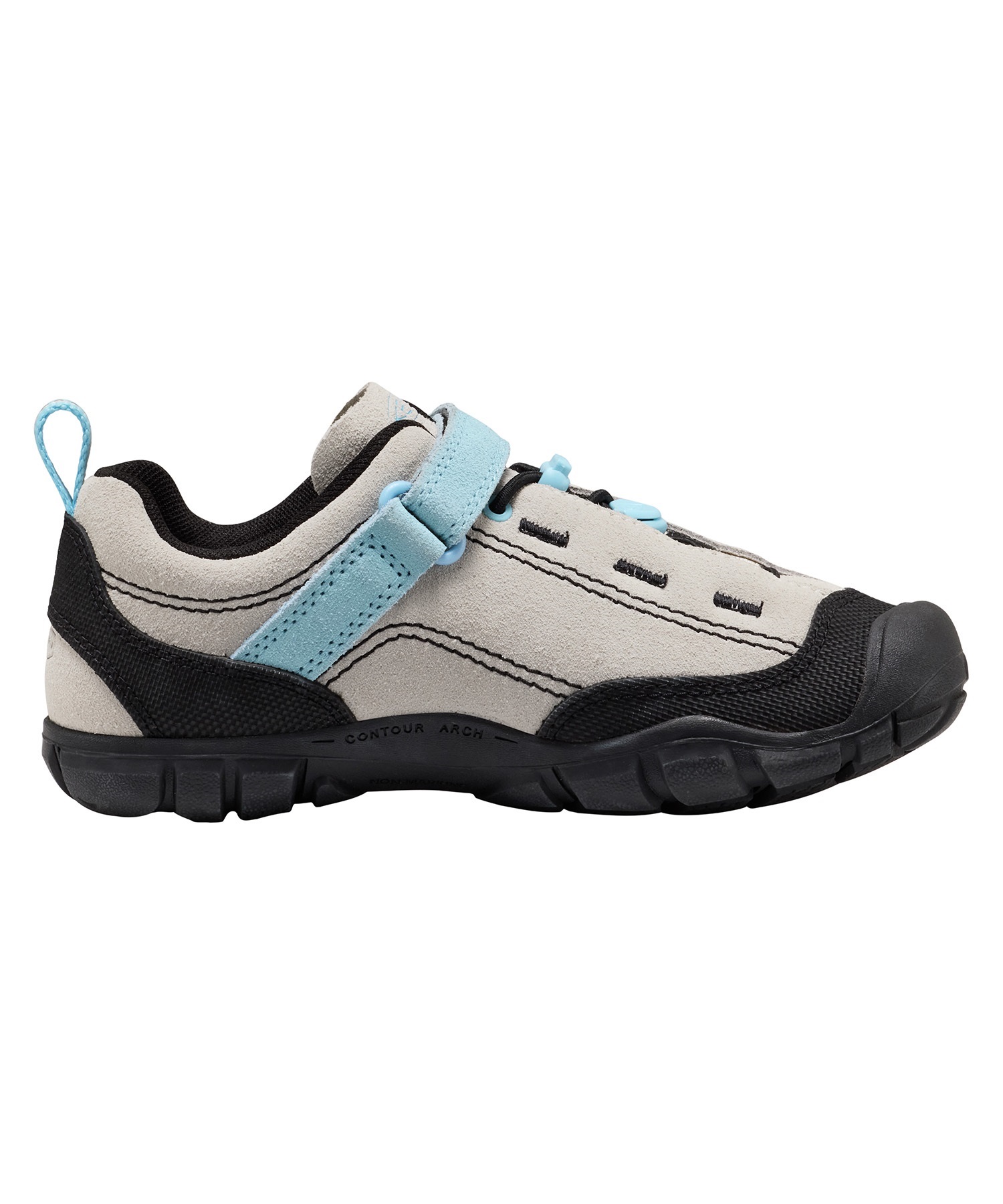 KEEN キーン ジャスパー ツー 1031716 キッズ シューズ スニーカー