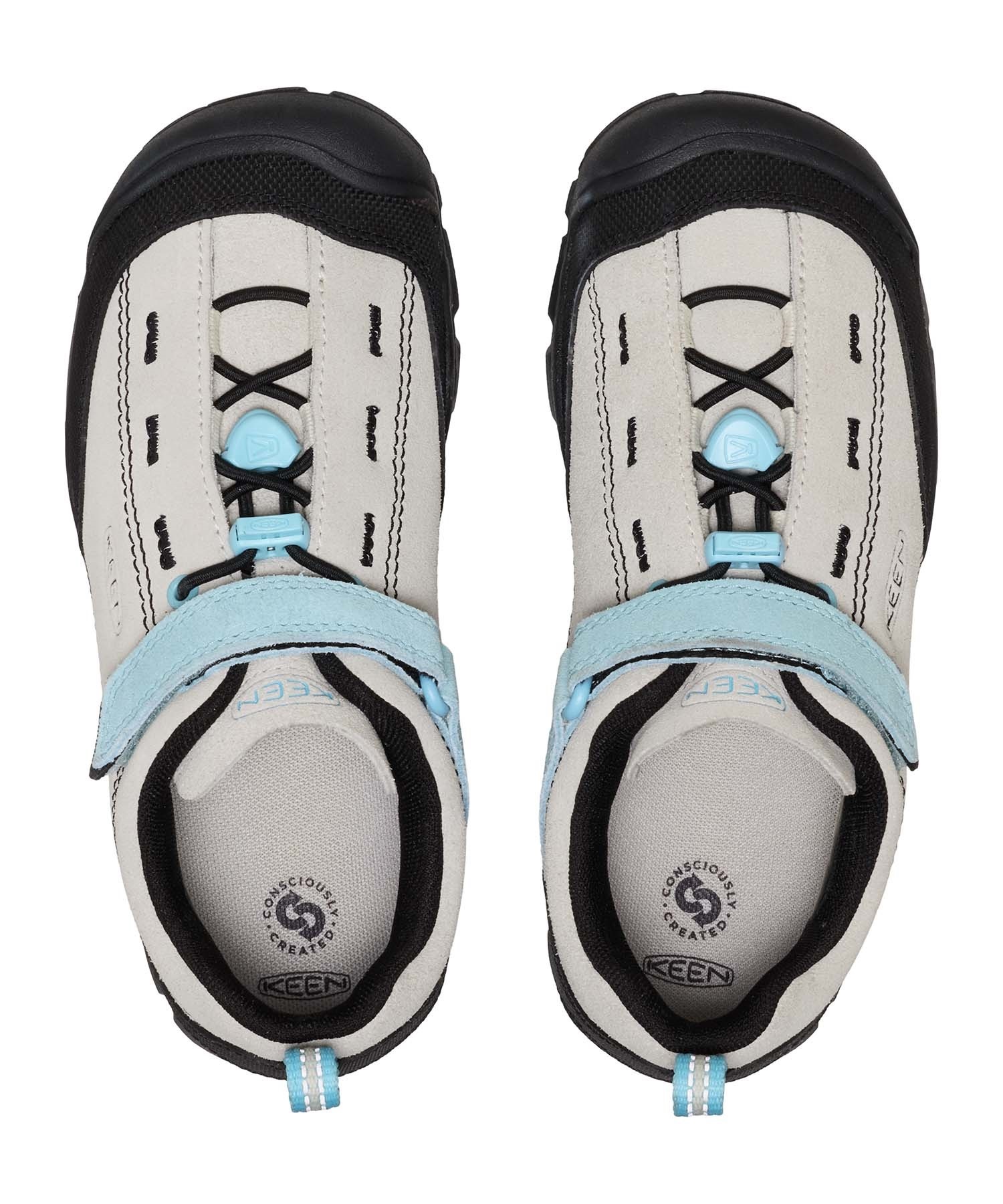 KEEN キーン ジャスパー ツー 1031716 キッズ シューズ スニーカー