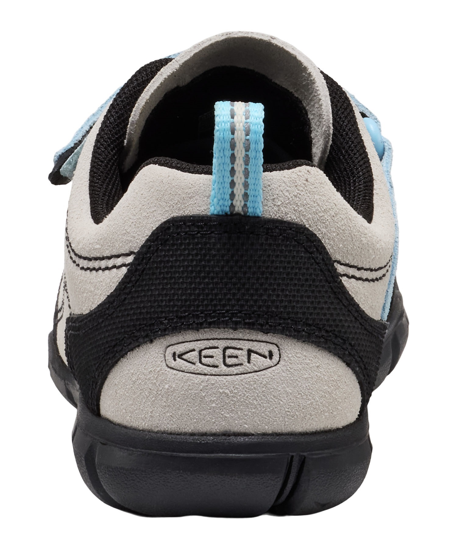 KEEN キーン ジャスパー ツー 1031716 キッズ シューズ スニーカー