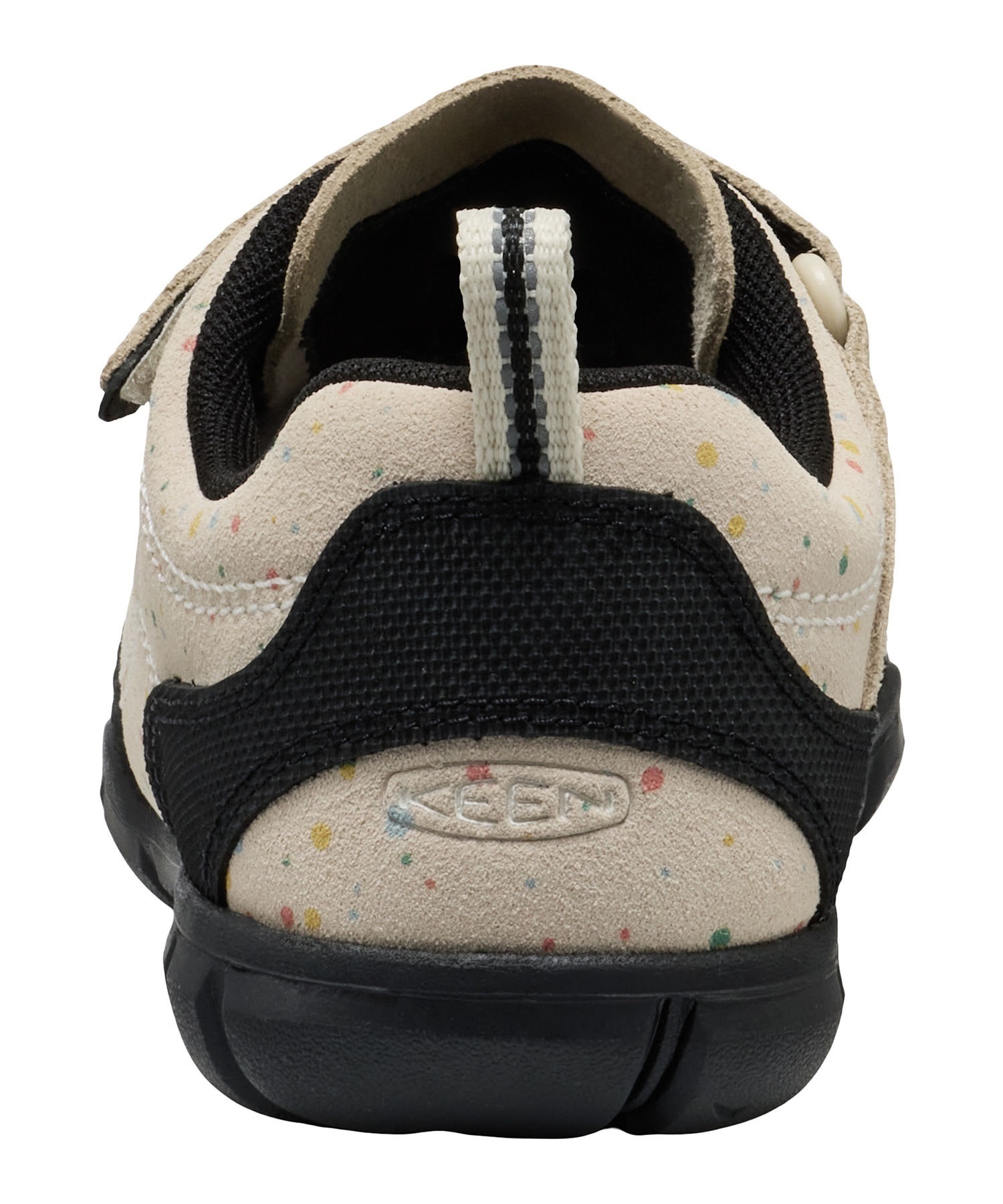 ジュニア KEEN キーン スニーカー キッズ ジュニア 子供 軽量 ビッグキッズ