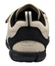 KEEN キーン スニーカー キッズ ジュニア 子供 軽量 ビッグキッズ JASPER II 1031718(BIMU-20.0cm)