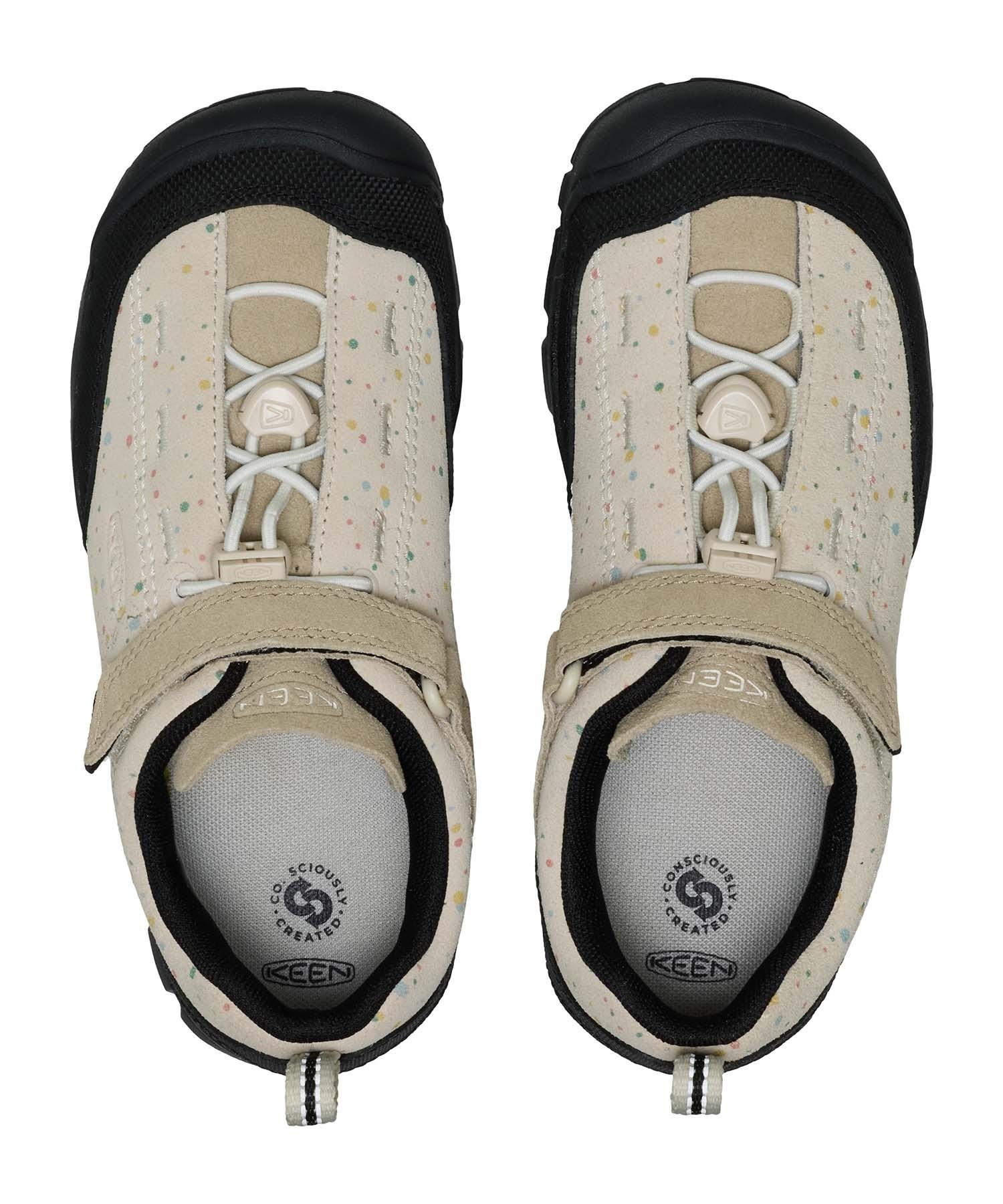 ジュニア KEEN キーン スニーカー キッズ ジュニア 子供 軽量 ビッグキッズ