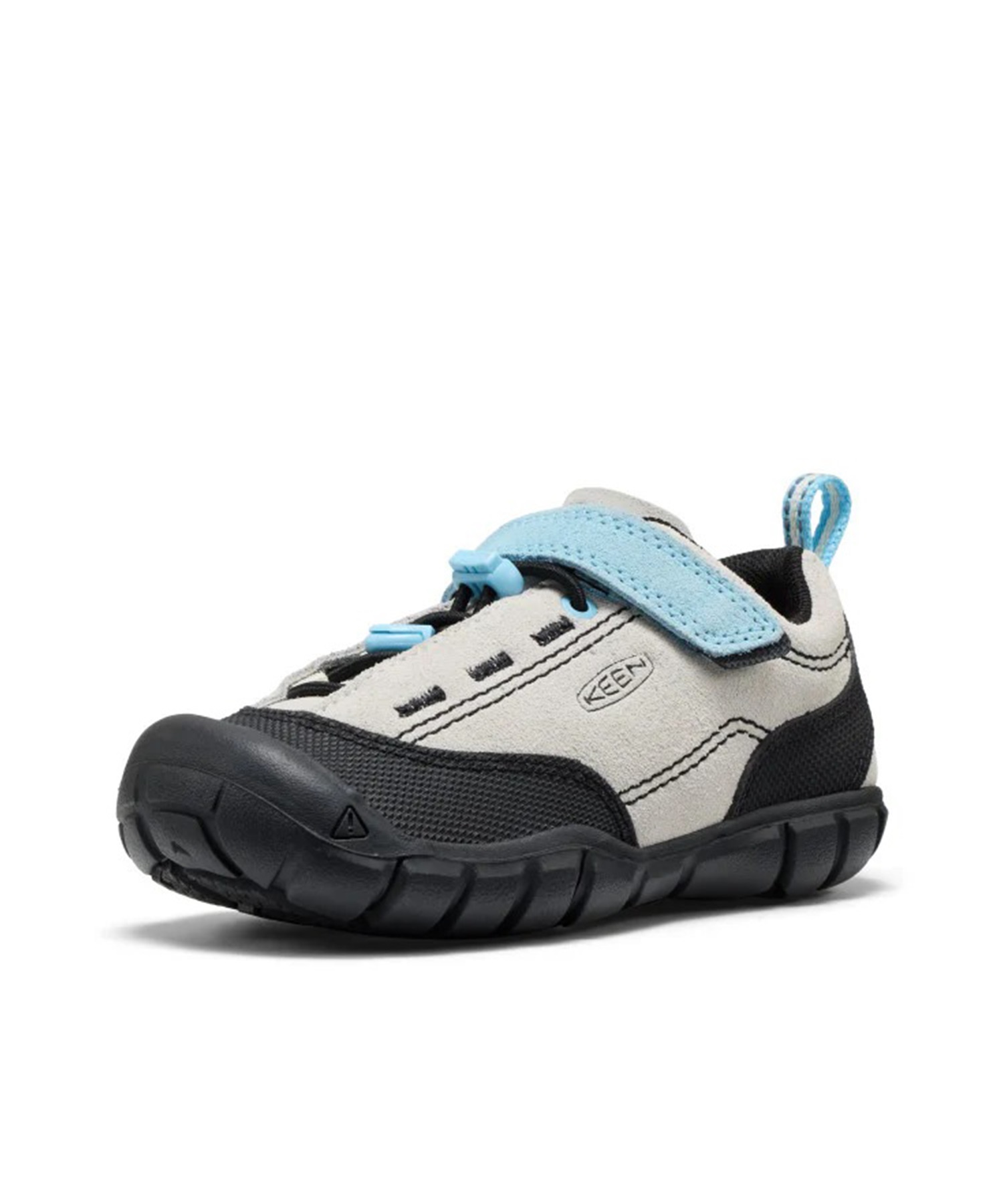 KEEN キーン ジャスパー ツー 1031720 キッズ シューズ スニーカー