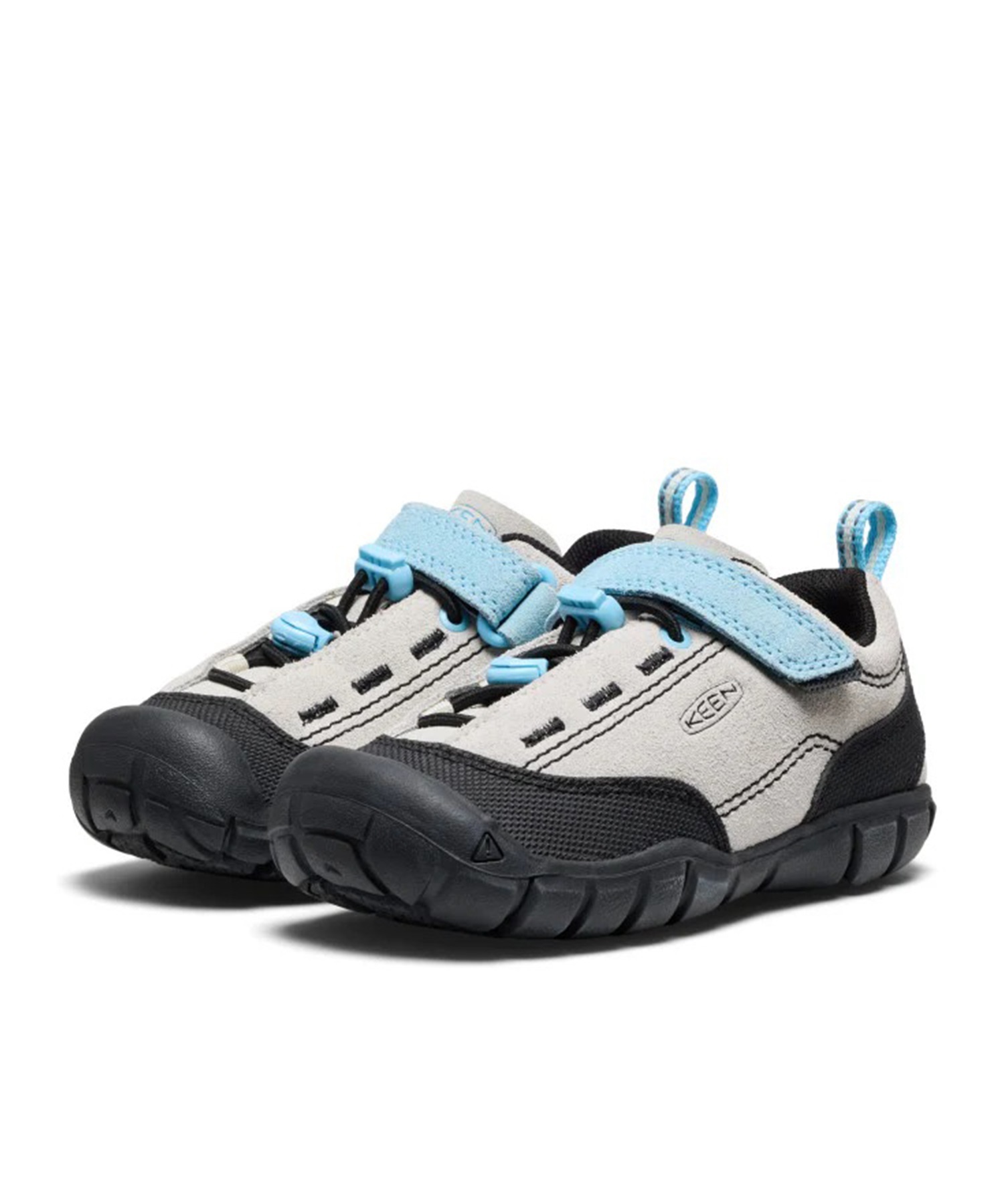 KEEN キーン ジャスパー ツー 1031720 キッズ シューズ スニーカー