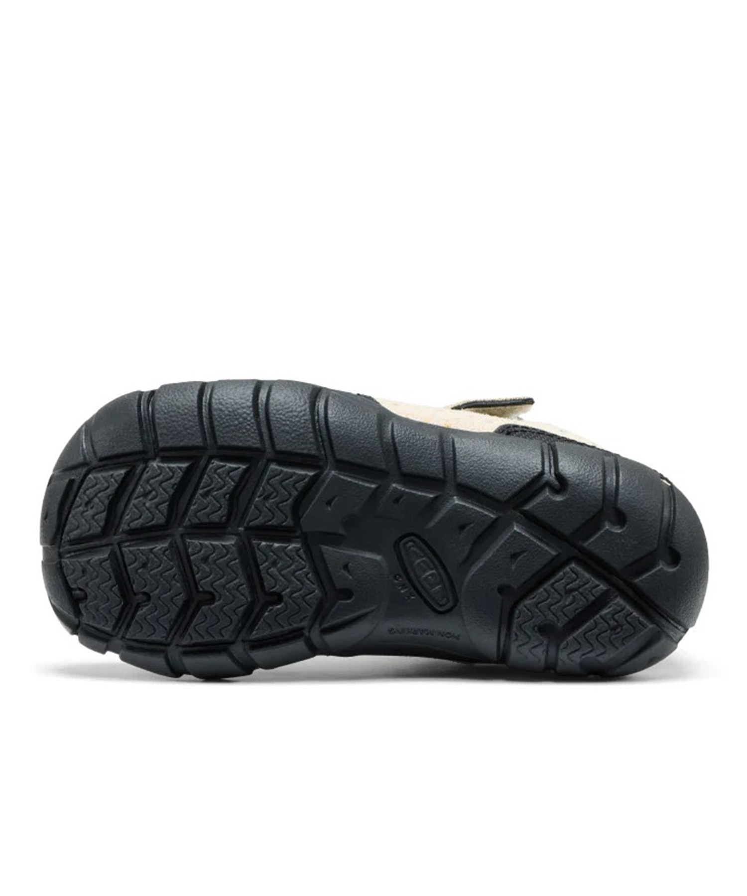 KEEN キーン ジャスパー ツー 1031722 キッズ シューズ スニーカー