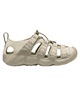 KEEN キーン ハイパーポート エイチツー 1031912 キッズ シューズ サンダル(BIPT-20.0cm)