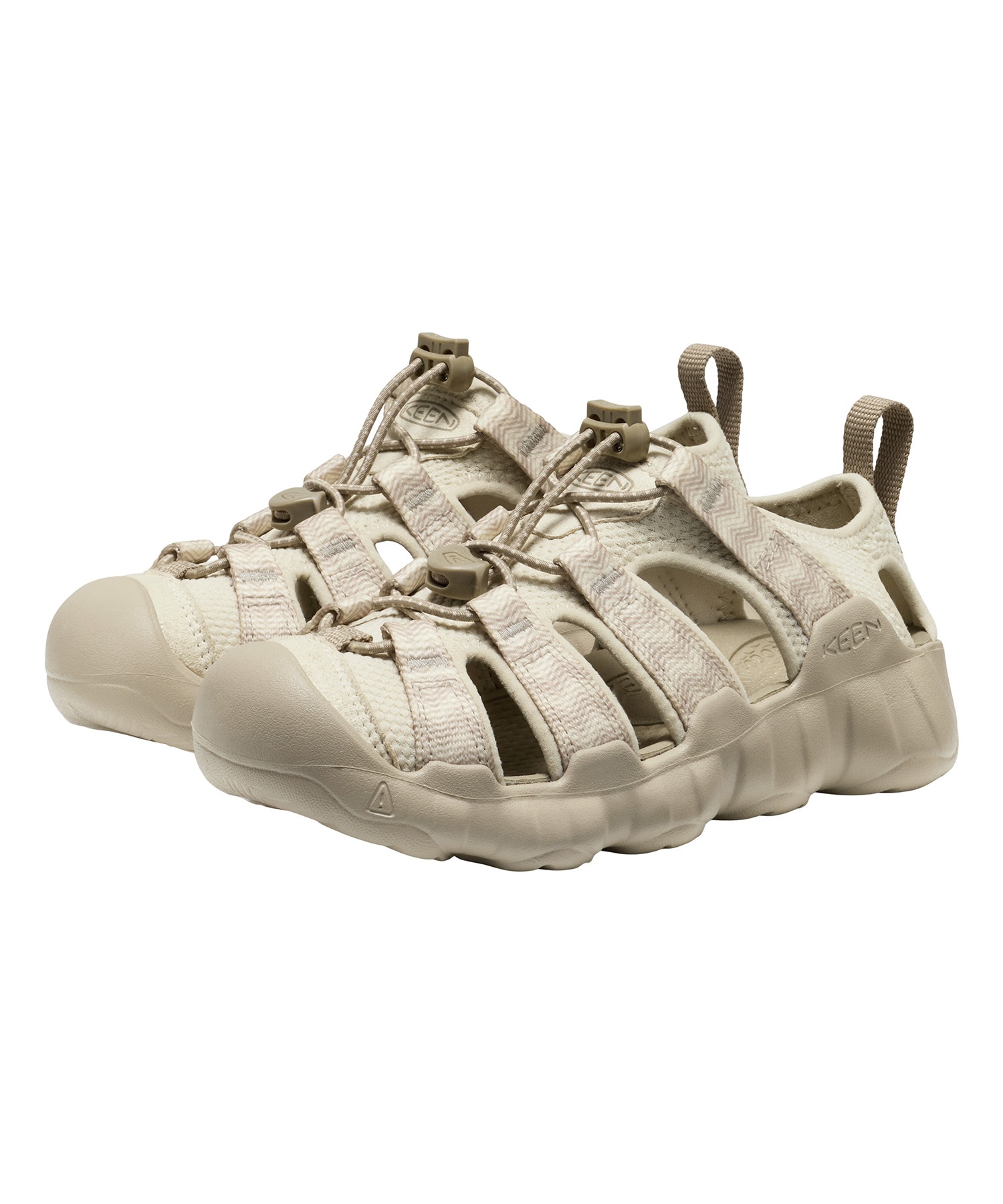 KEEN キーン ハイパーポート エイチツー 1031912 キッズ シューズ
