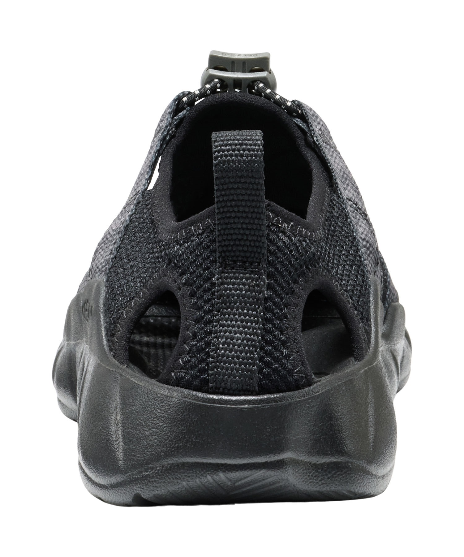 サンタ 楽天市場】【15%OFF/SALE】キーン KEEN サンダル ハウザー スリー