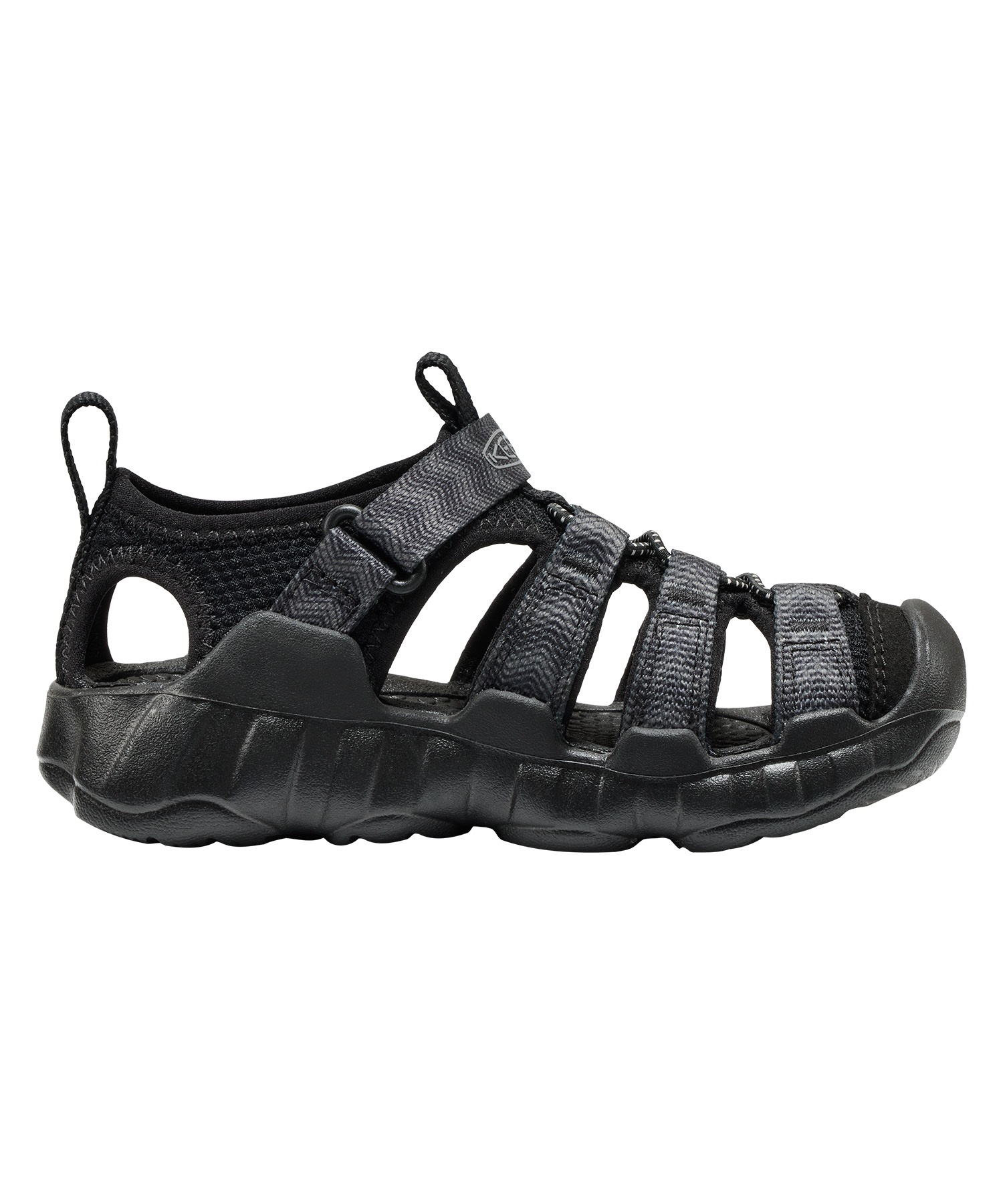 KEEN キーン ハイパーポート エイチツー 1031921 キッズ シューズ