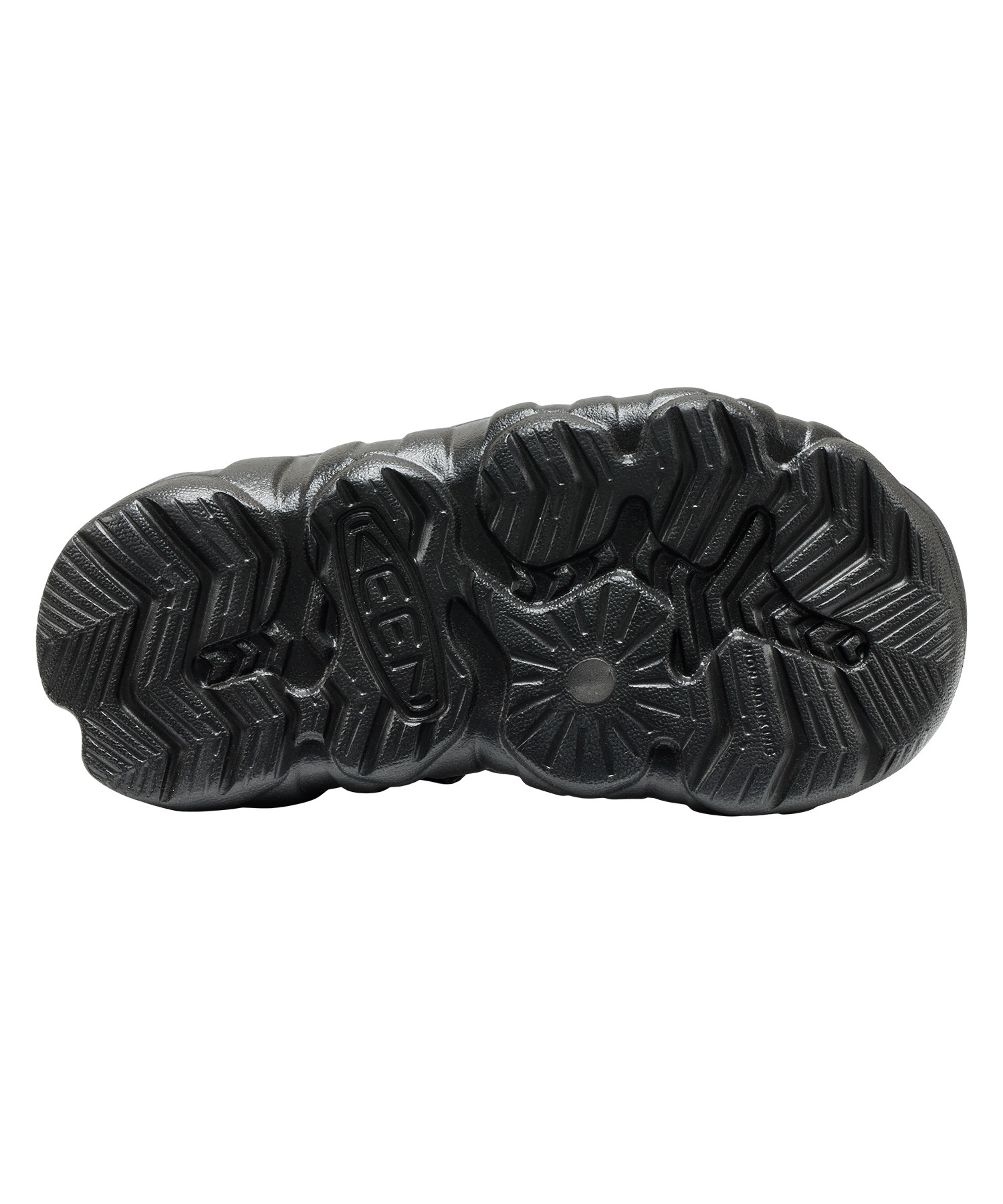 KEEN キーン ハイパーポート エイチツー 1031921 キッズ シューズ