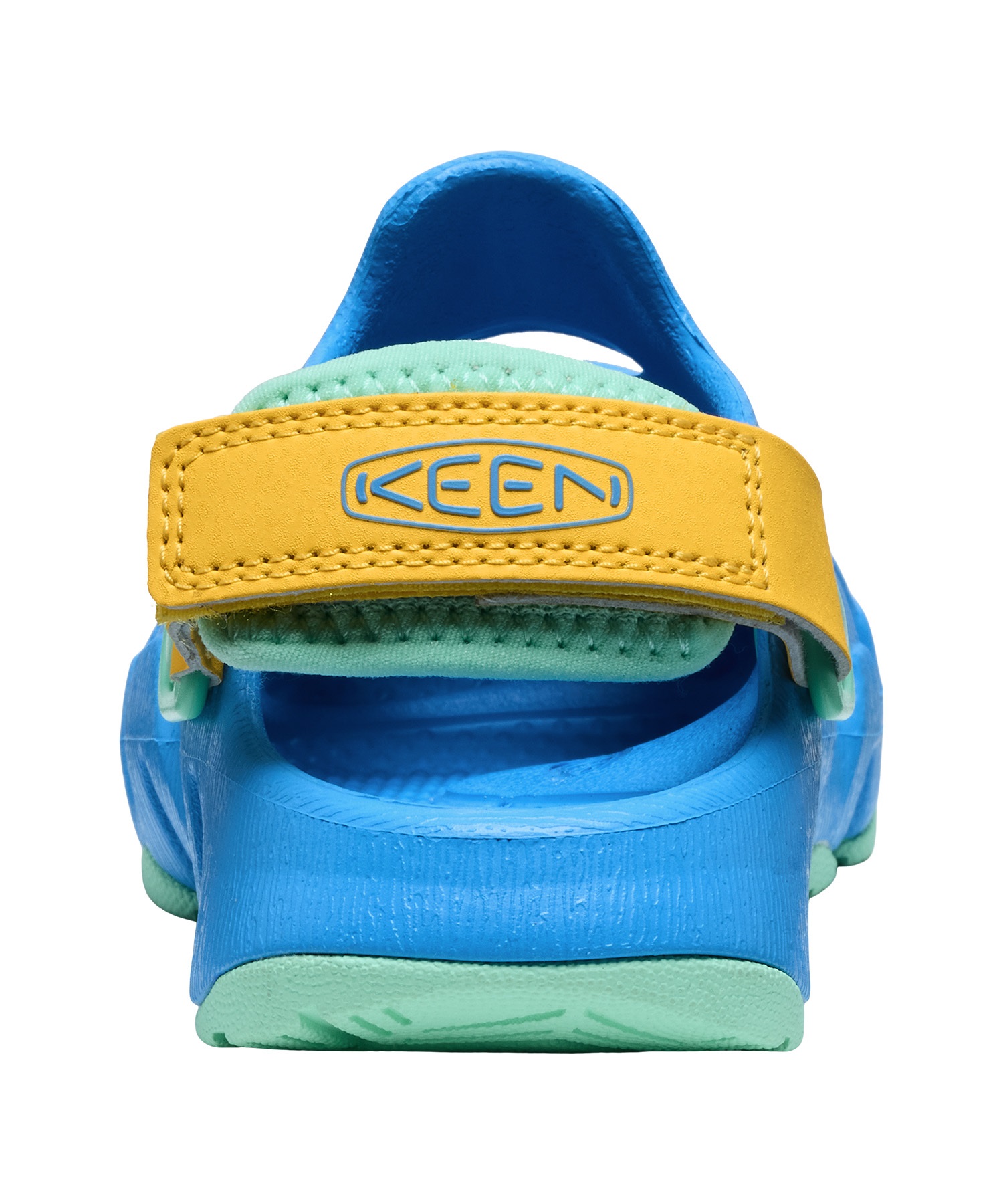 KEEN キーン サンダル キッズ ジュニア 子供 水陸両用 HYPERFLT KEEN キーン サンダル キッズ ジュニア 子供 水陸両用 HYPERFLT