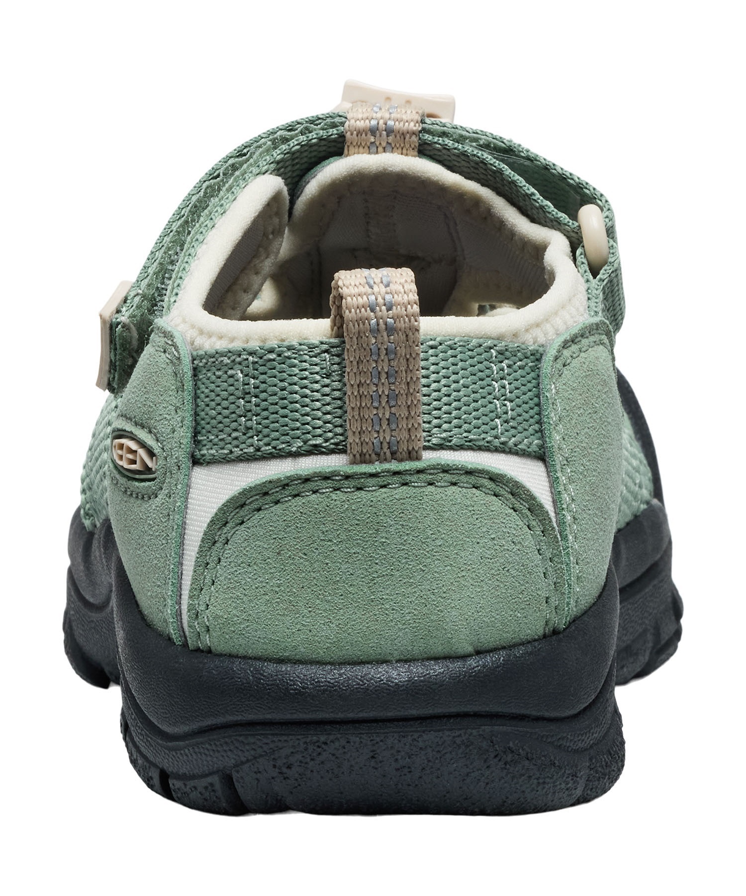 KEEN キーン ニューポート エイチツー 1032135 キッズ シューズ