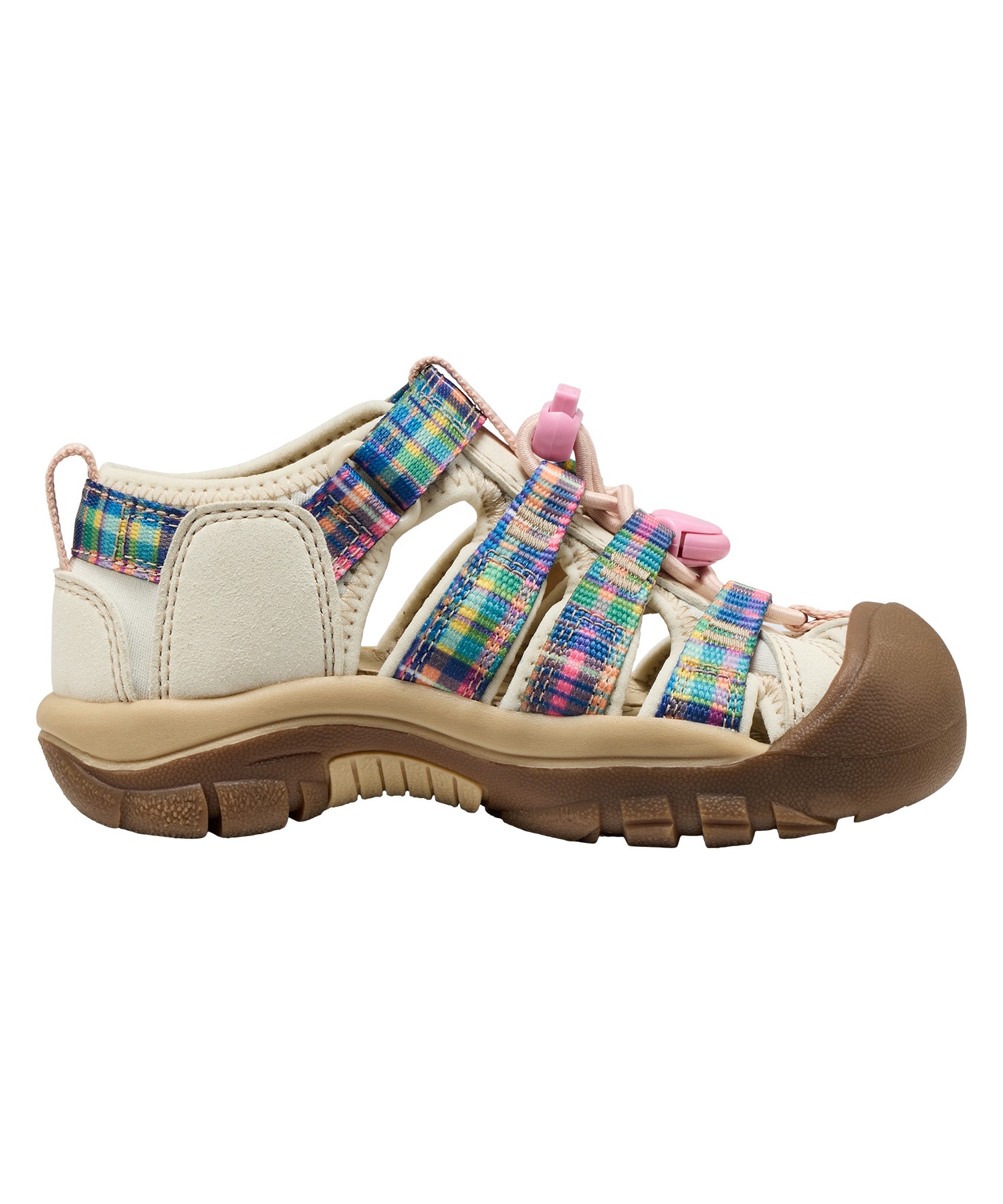 KEEN キーン シューズ スニーカー キッズ ジュニア アウトドアシューズ
