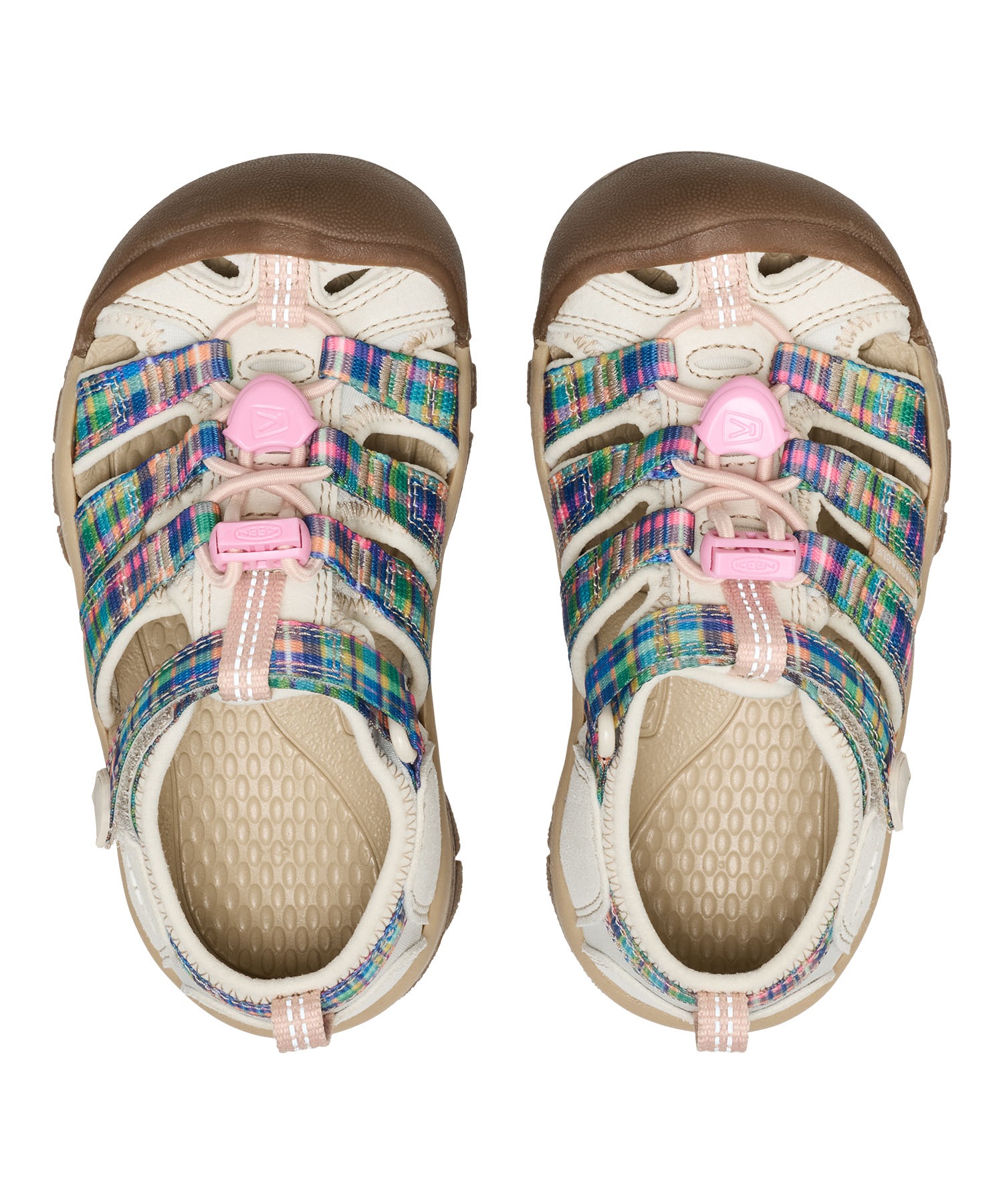KEEN キーン シューズ スニーカー キッズ ジュニア アウトドアシューズ