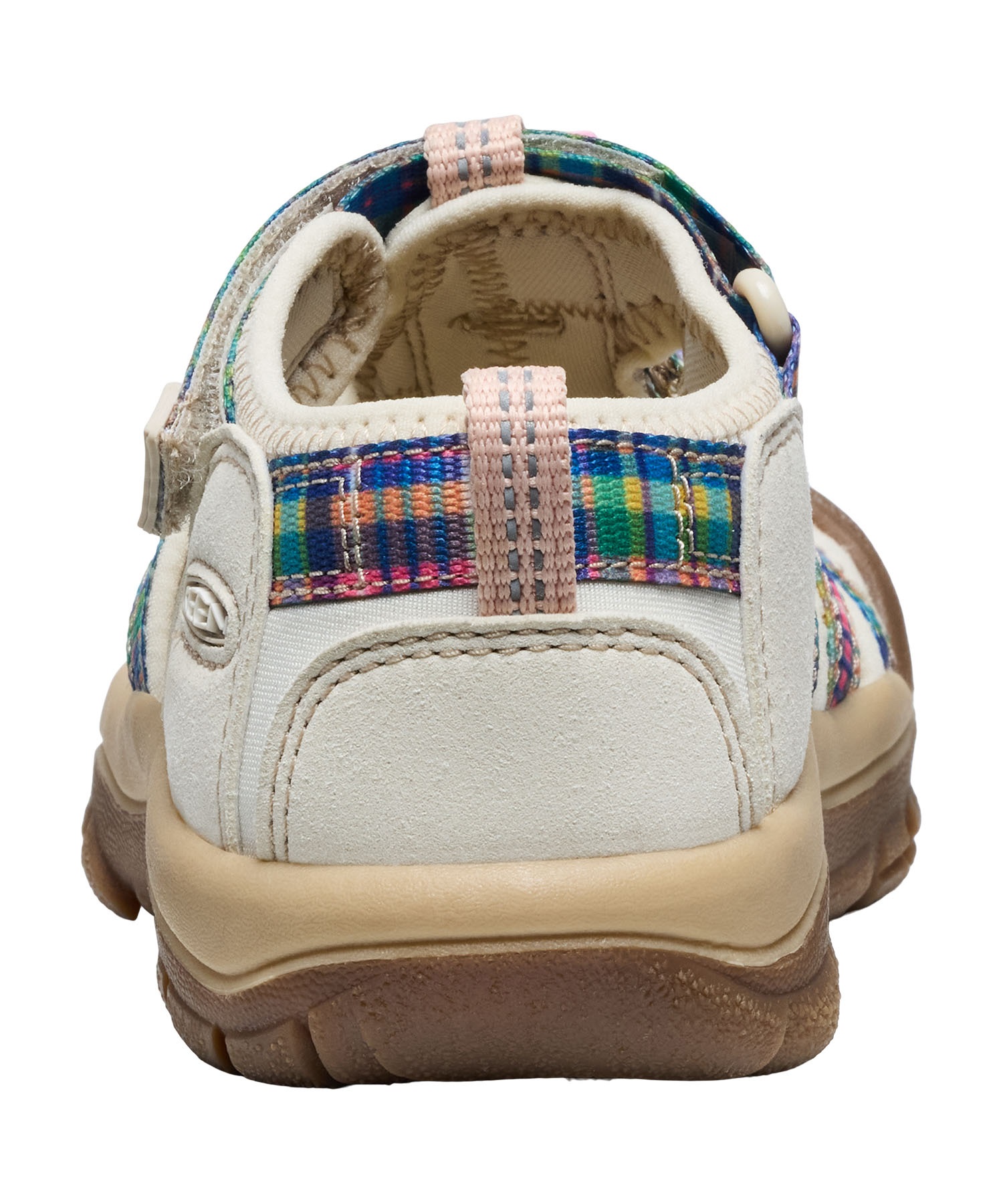 KEEN キーン シューズ スニーカー キッズ ジュニア アウトドアシューズ