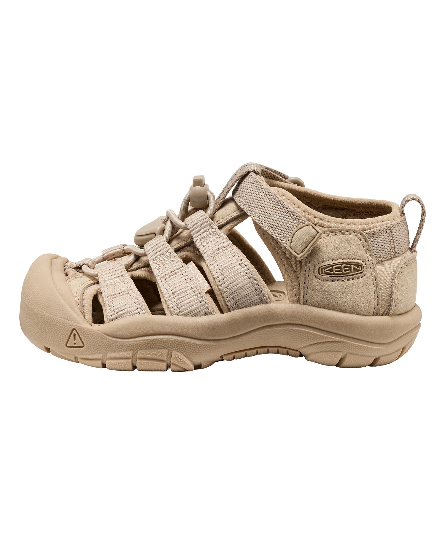 KEEN キーン シューズ スニーカー キッズ ジュニア アウトドアシューズ