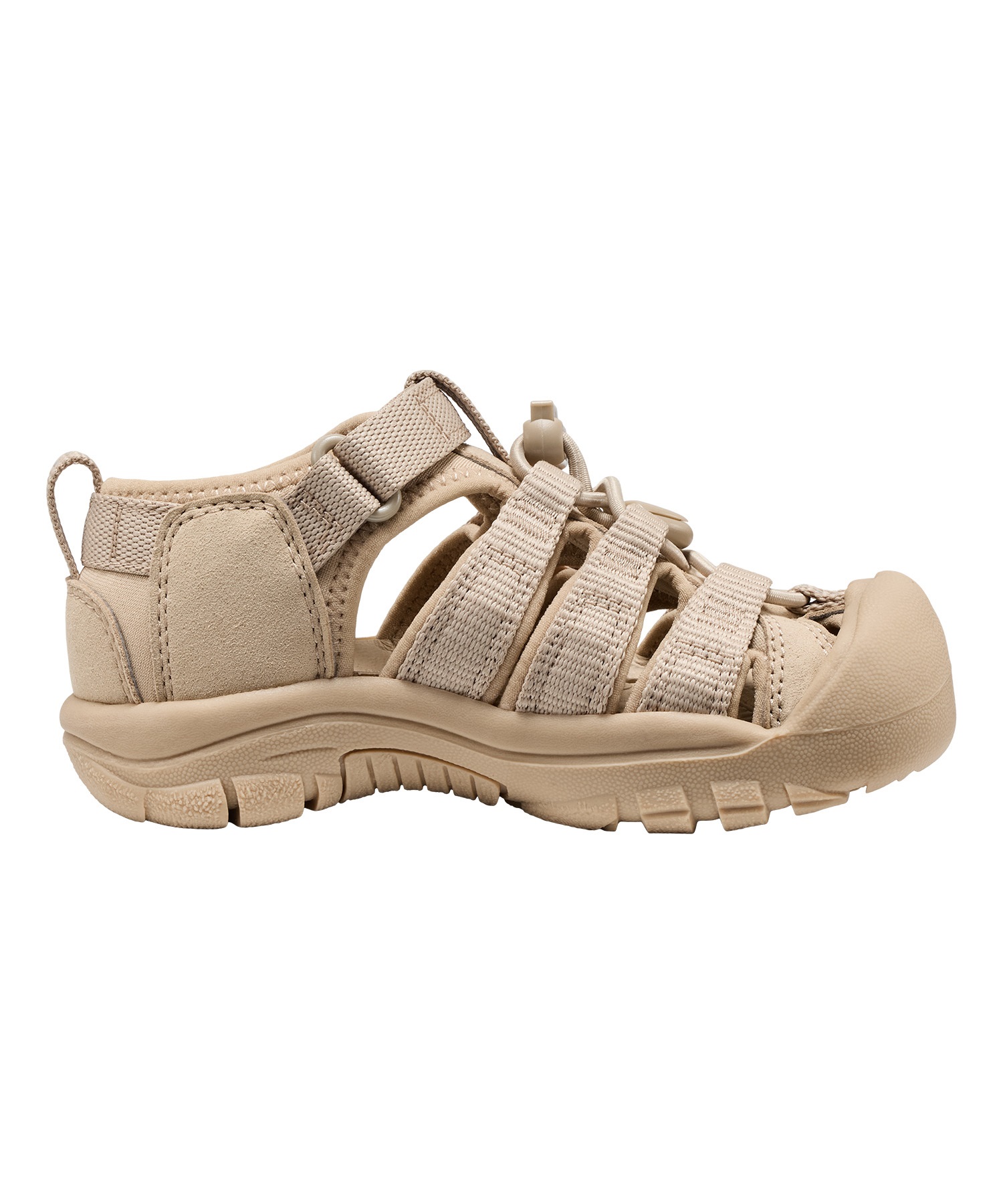 KEEN キーン シューズ スニーカー キッズ ジュニア アウトドアシューズ