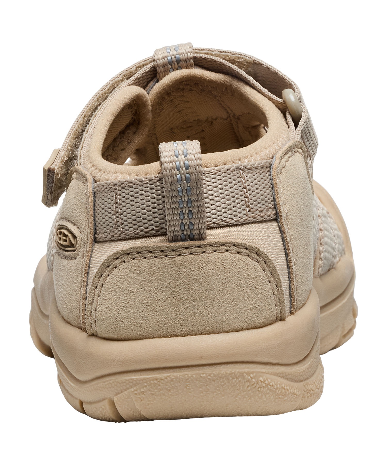 KEEN キーン シューズ スニーカー キッズ ジュニア アウトドアシューズ