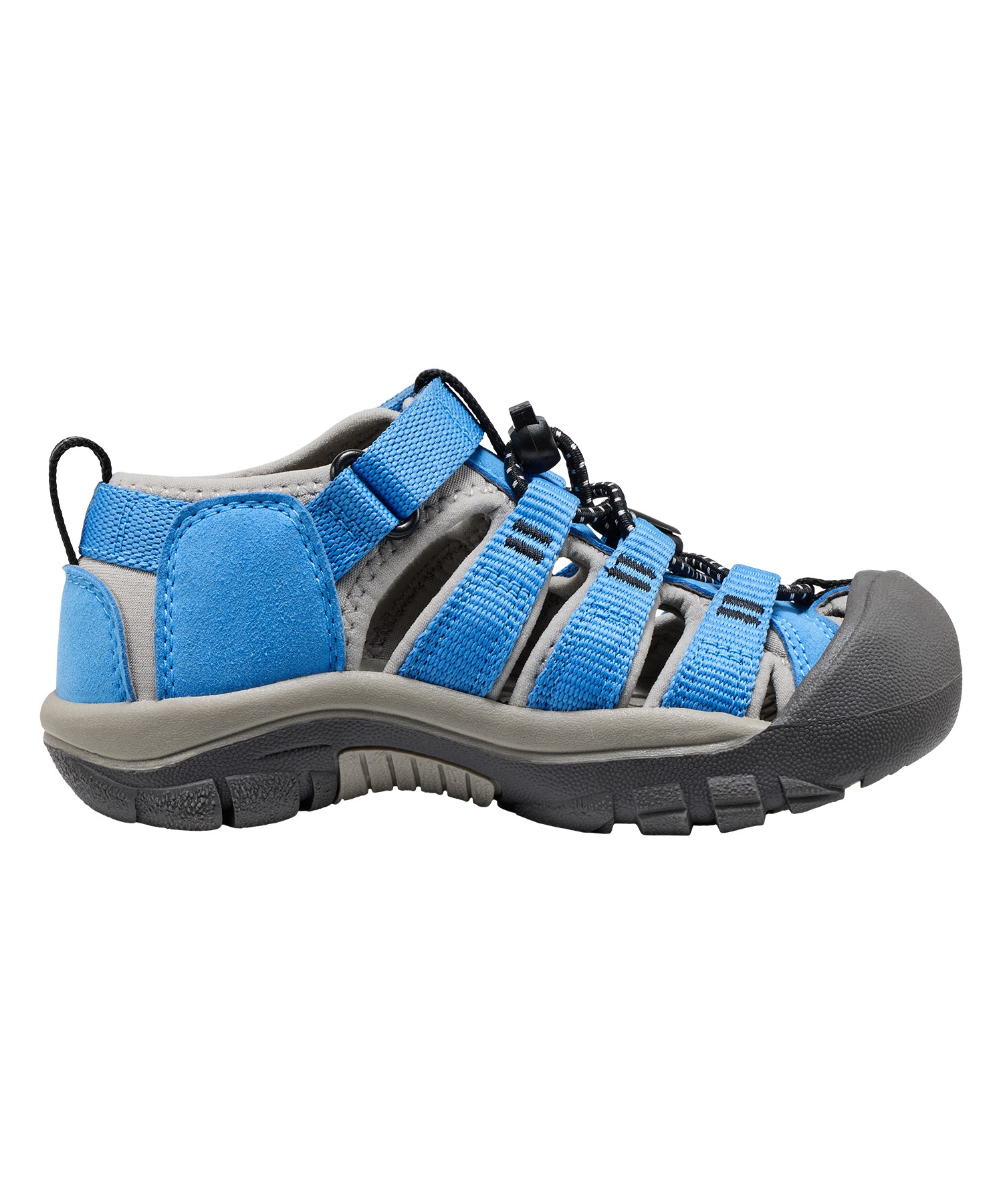 KEEN キーン ニューポート エイチツー 1032139 キッズ シューズ
