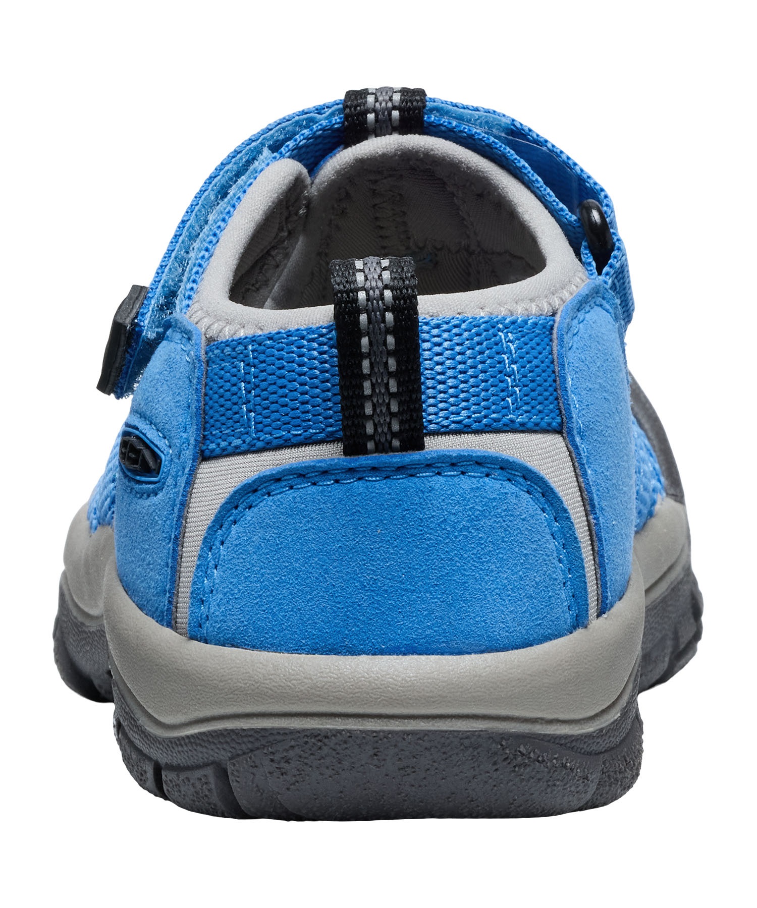 KEEN キーン サンダル キッズ ジュニア NEWPORT H2 ニューポート