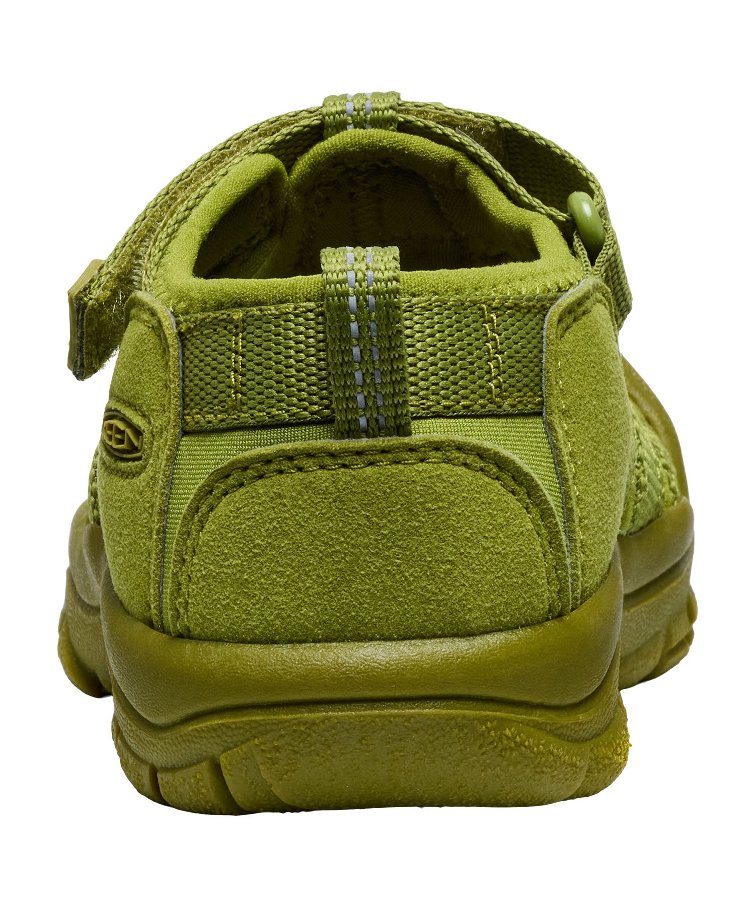 KEEN キーン ニューポート エイチツー 1032141 キッズ シューズ