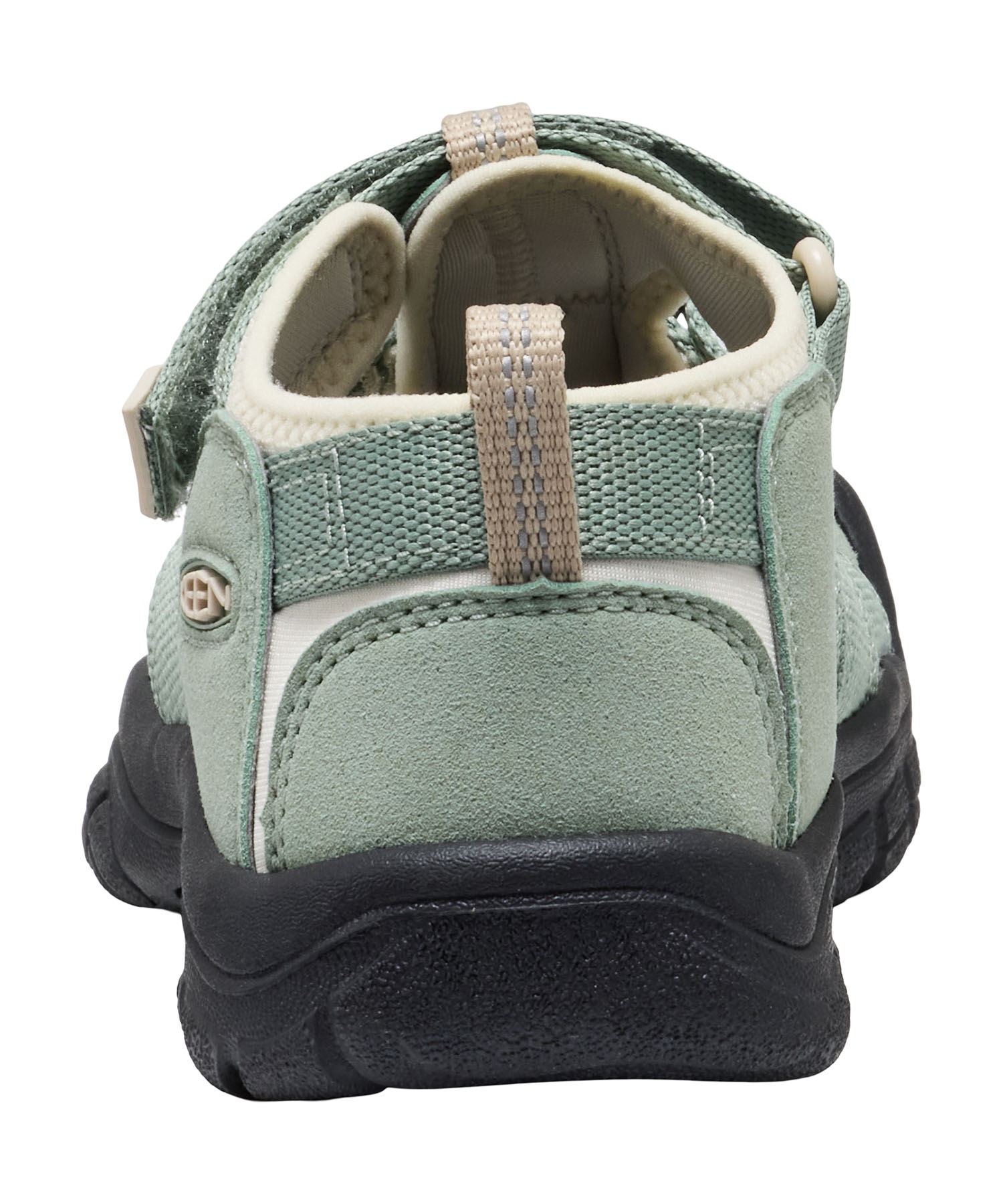KEEN キーン サンダル キッズ ジュニア NEWPORT H2 ニューポート