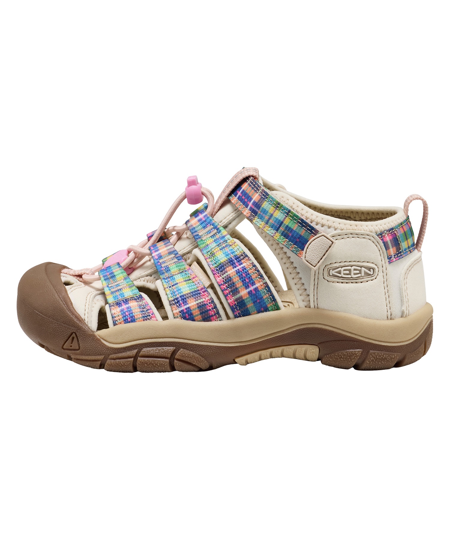 ジュニア KEEN キーン シューズ スニーカー キッズ ジュニア アウトドアシューズ
