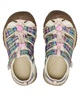 KEEN キーン ニューポート エイチツー 1032143 キッズ シューズ サンダル(GIOS-20.0cm)