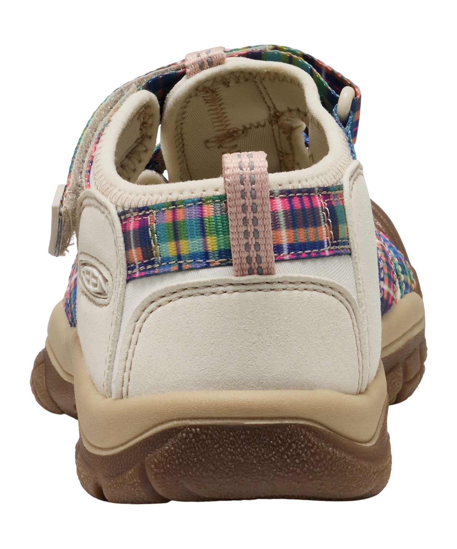 KEEN キーン シューズ スニーカー キッズ ジュニア アウトドアシューズ