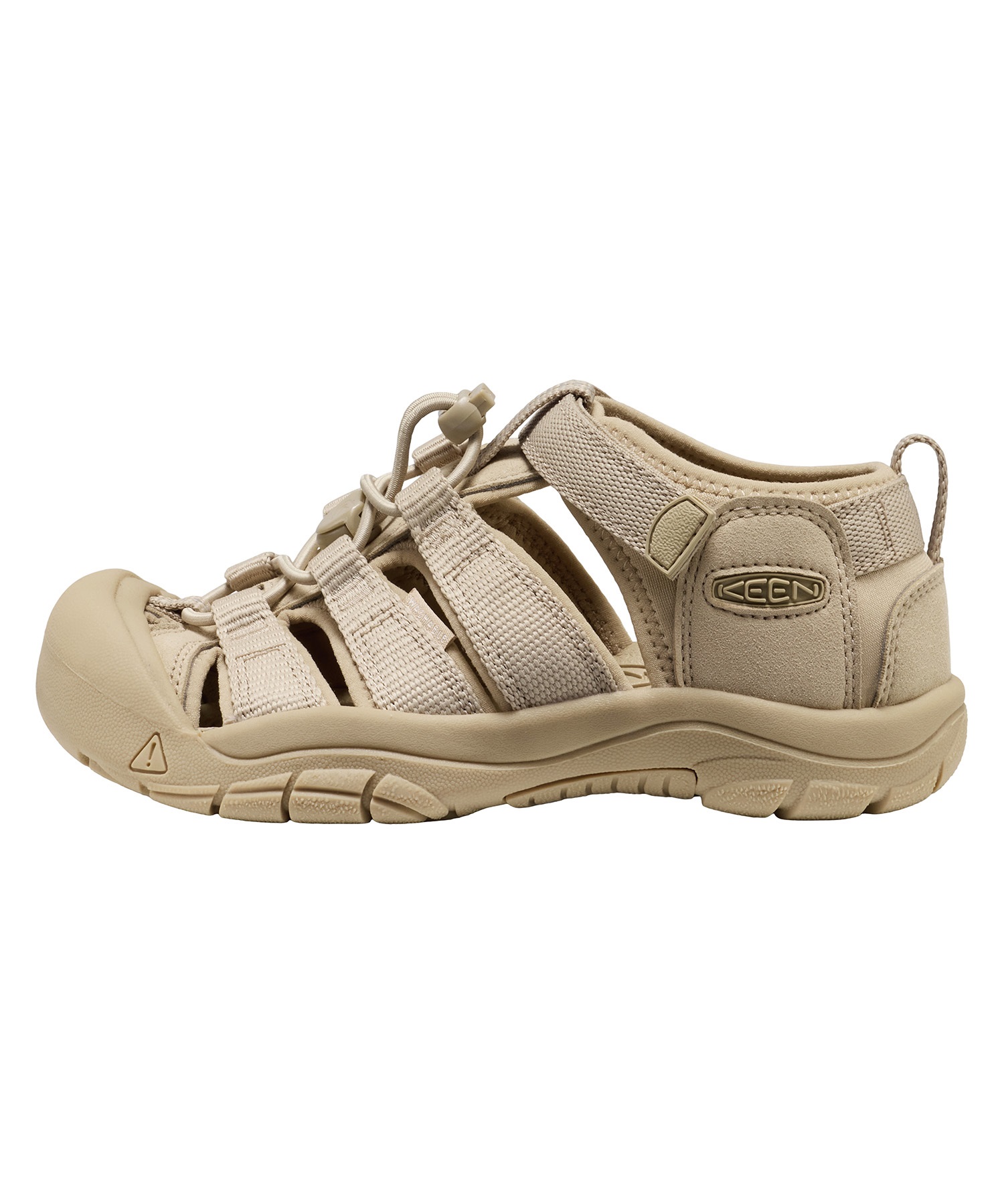 KEEN キーン シューズ スニーカー キッズ ジュニア アウトドアシューズ KEEN キーン シューズ スニーカー キッズ ジュニア アウトドアシューズ