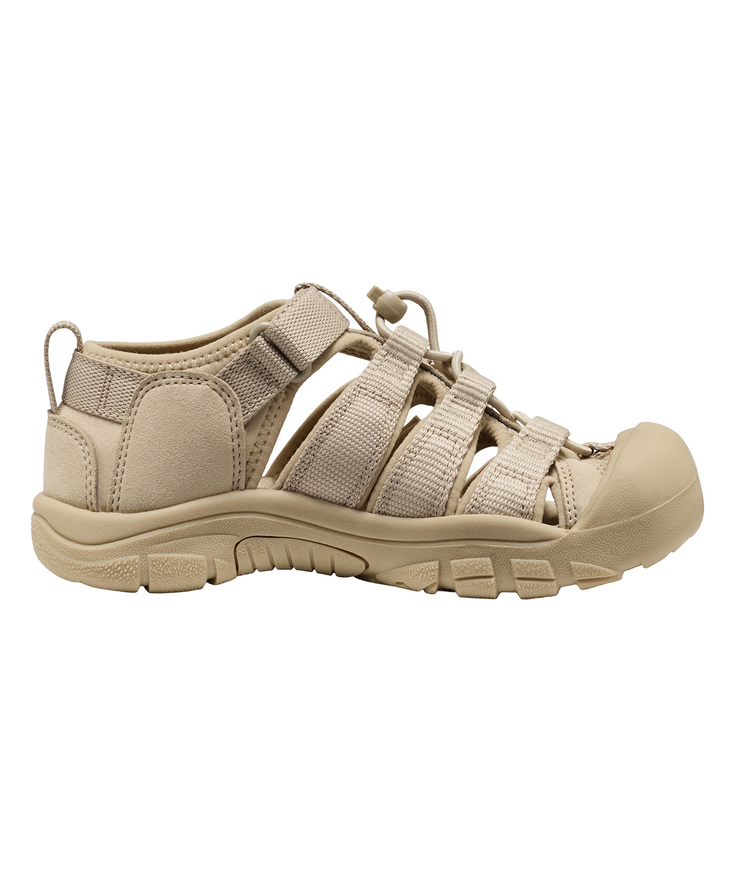 keenサンダル KEEN キーン ニューポート エイチツー 1032144 キッズ シューズ