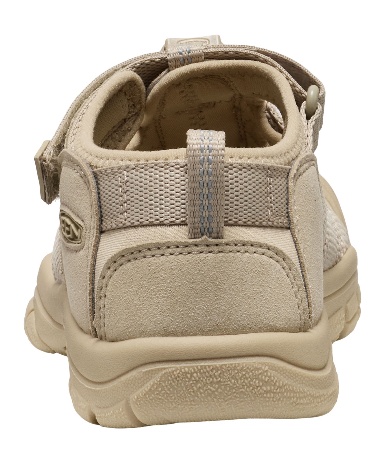 KEEN キーン ニューポート エイチツー 1032144 キッズ シューズ