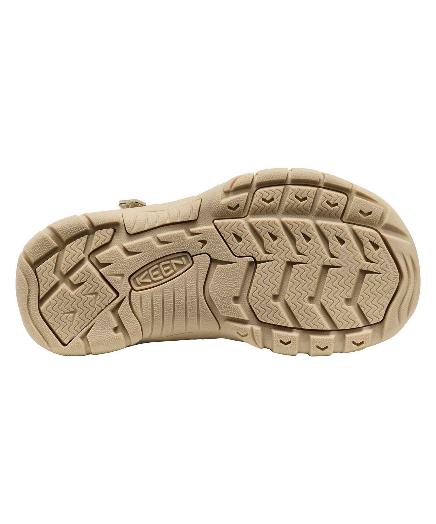 KEEN キーン シューズ スニーカー キッズ ジュニア アウトドアシューズ