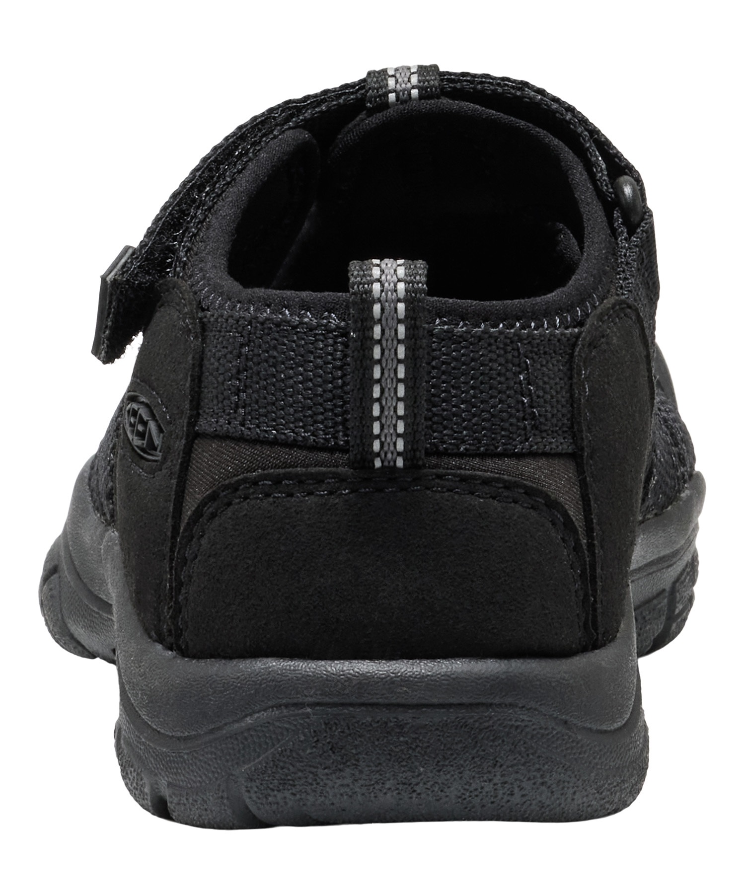 KEEN キーン サンダル キッズ ジュニア NEWPORT H2 ニューポート