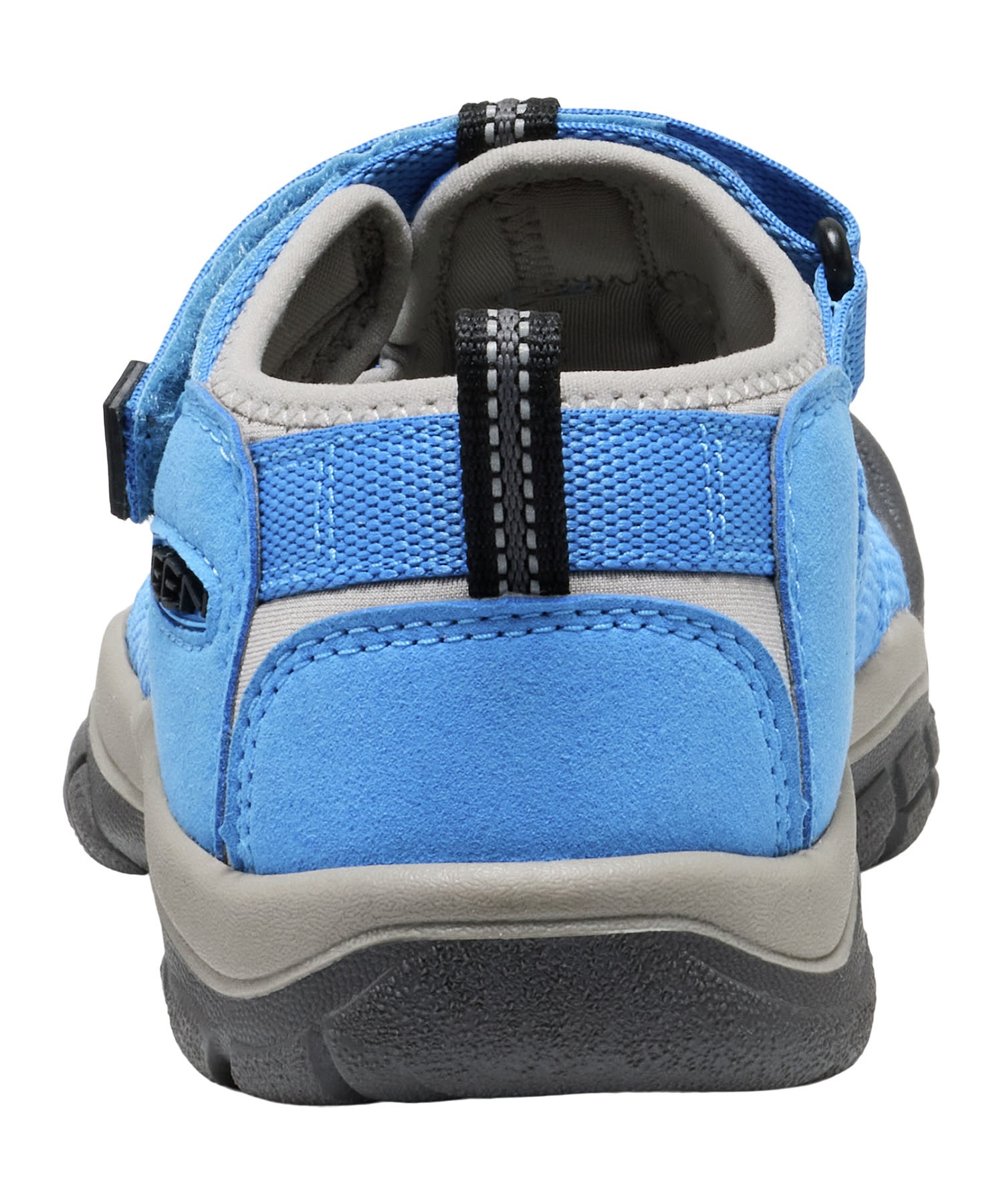 KEEN キーン ニューポート エイチツー 1032146 キッズ シューズ