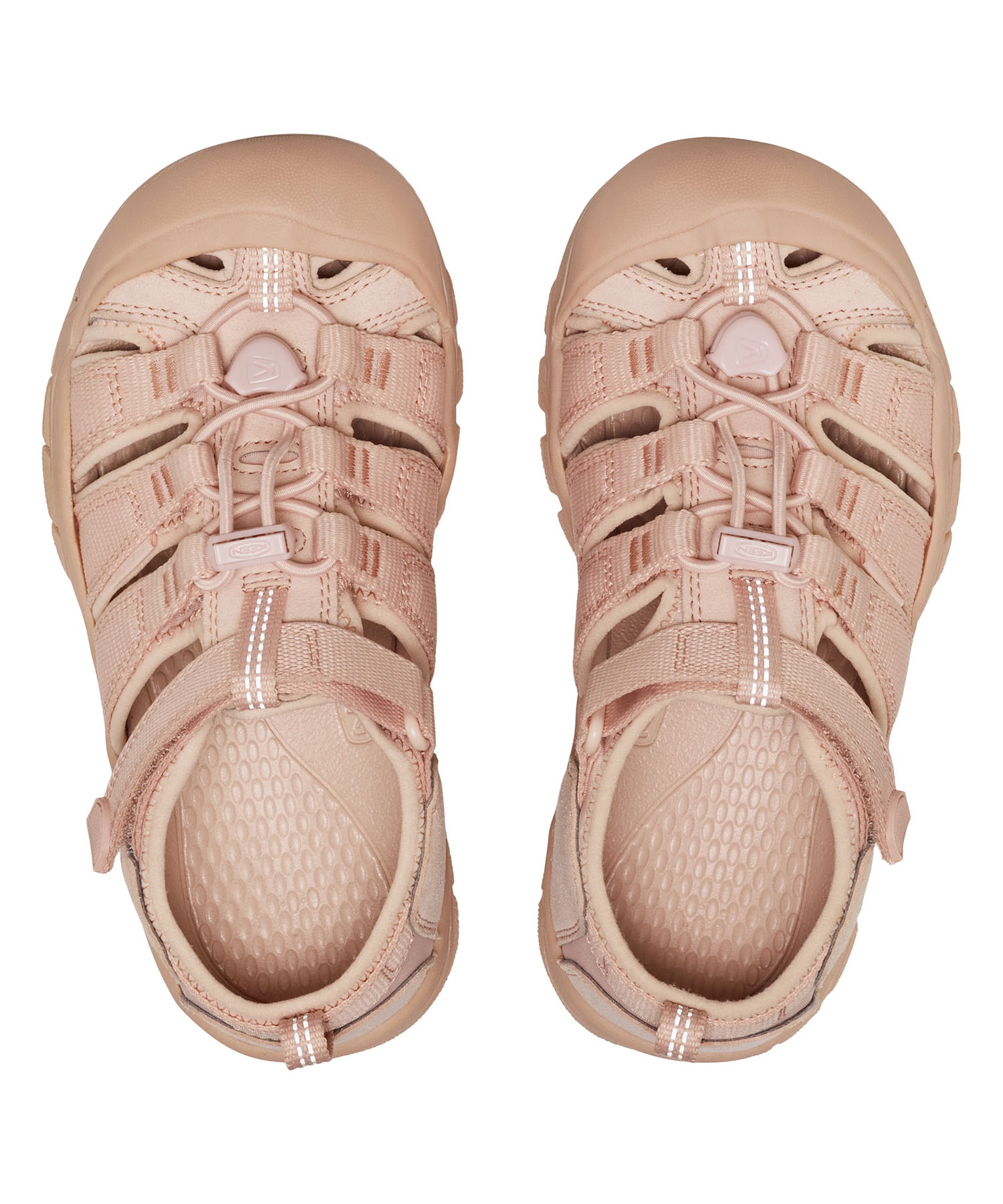 KEEN キーン シューズ スニーカー キッズ ジュニア アウトドアシューズ